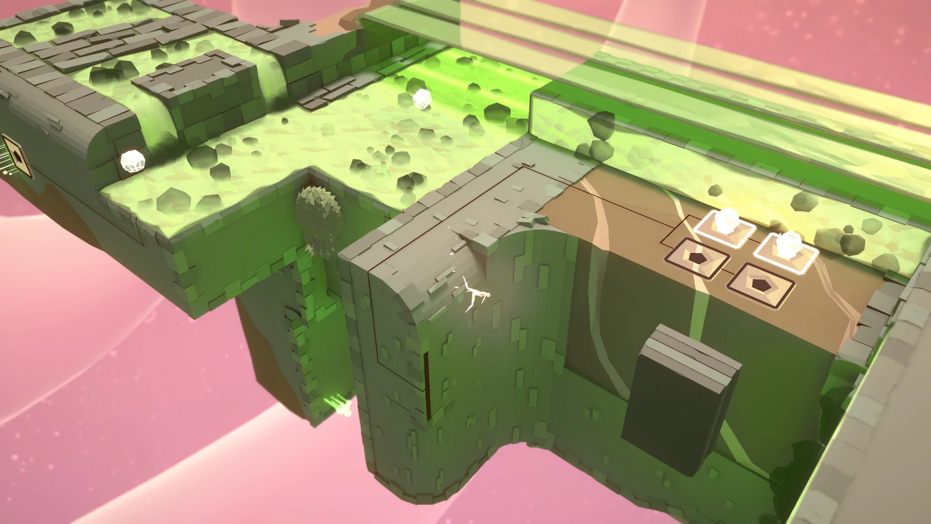 Etherborn - Image 3