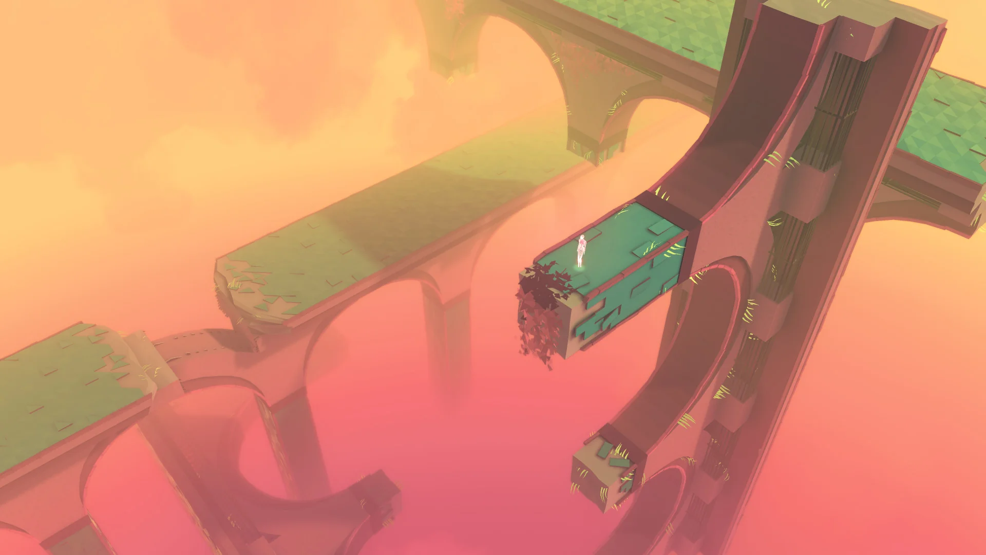 Etherborn - Image 7