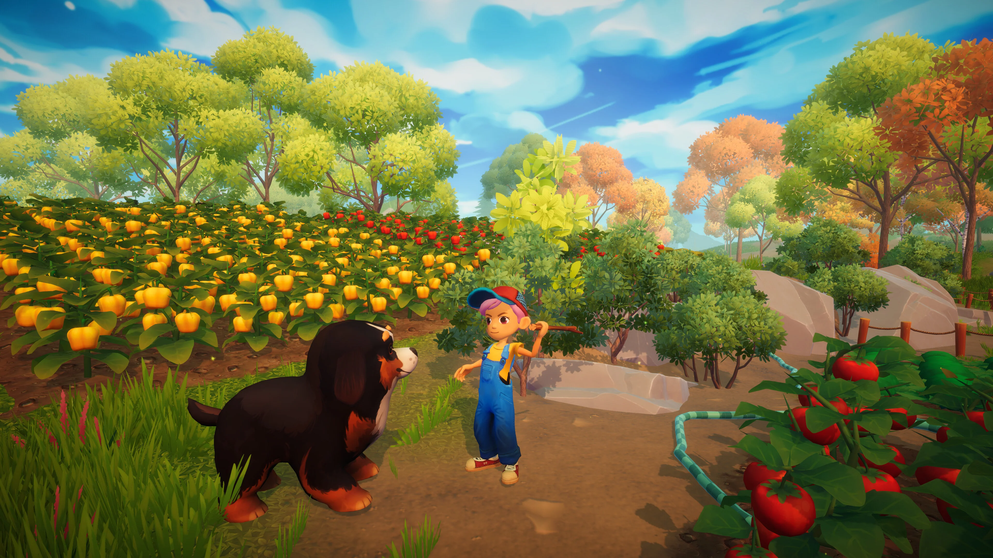 Everdream Valley - Image 10