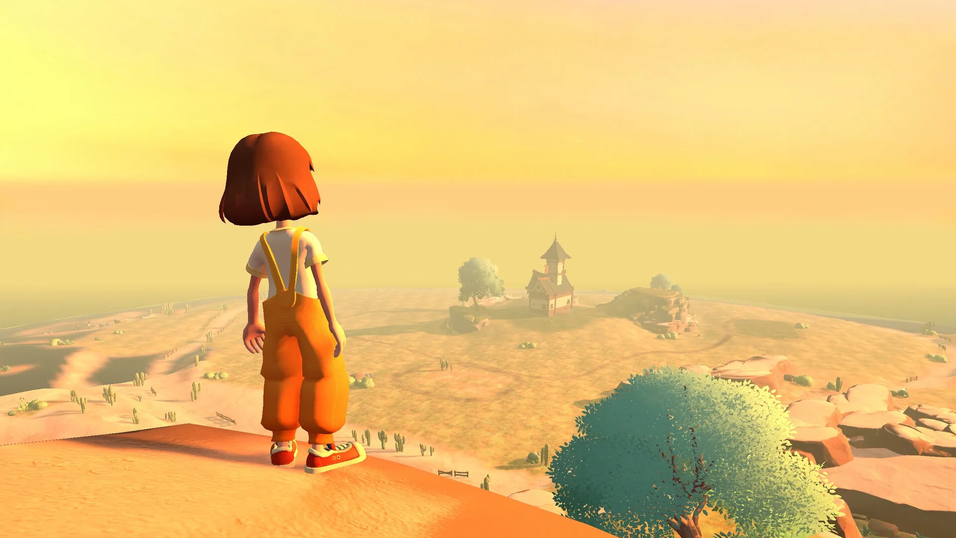 Everdream Village - Image 3