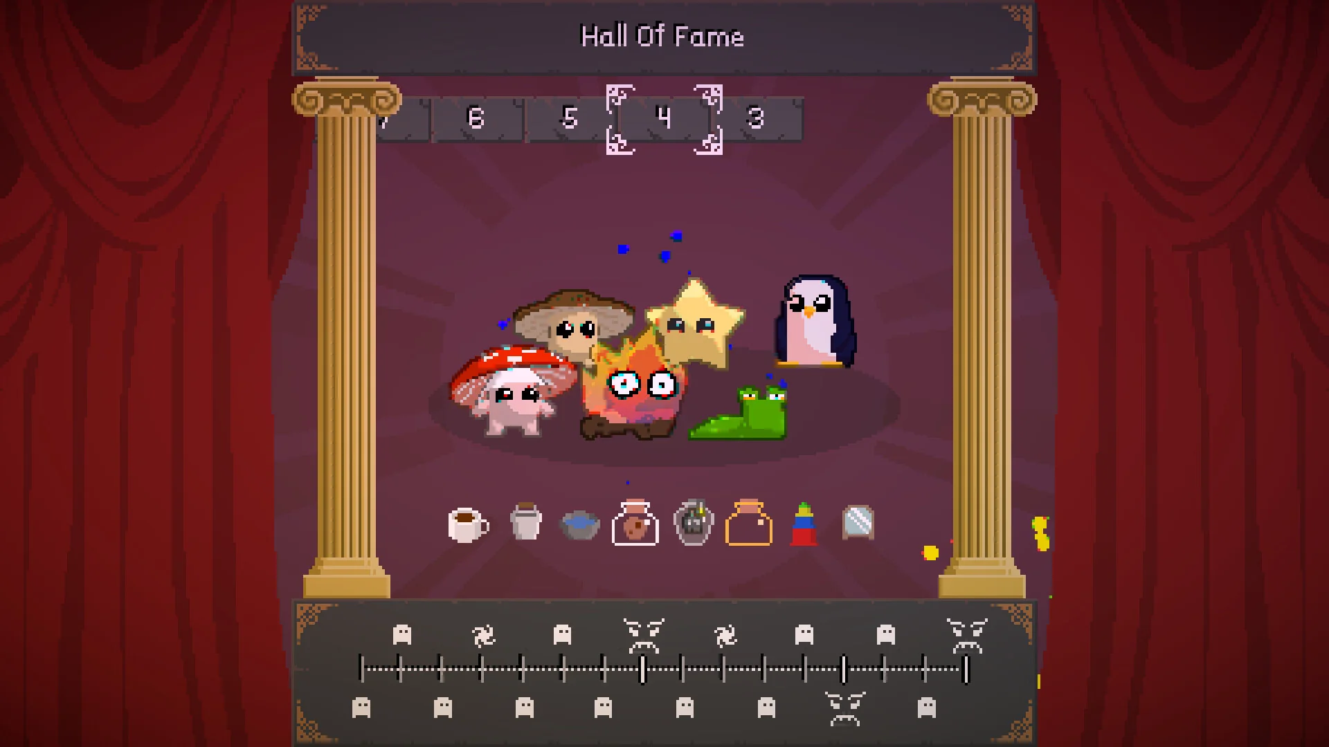 Evolings - Image 13