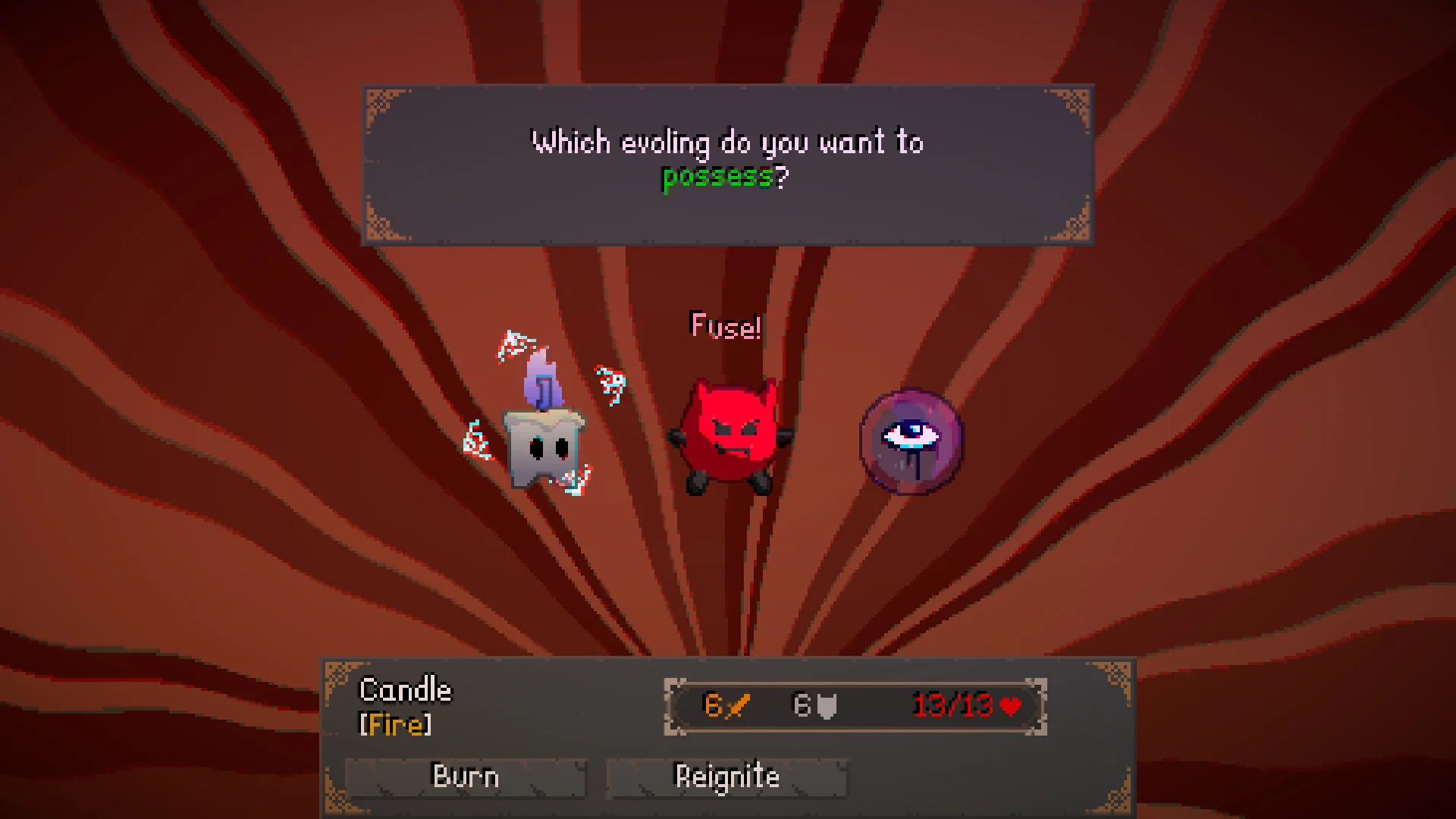 Evolings - Image 4