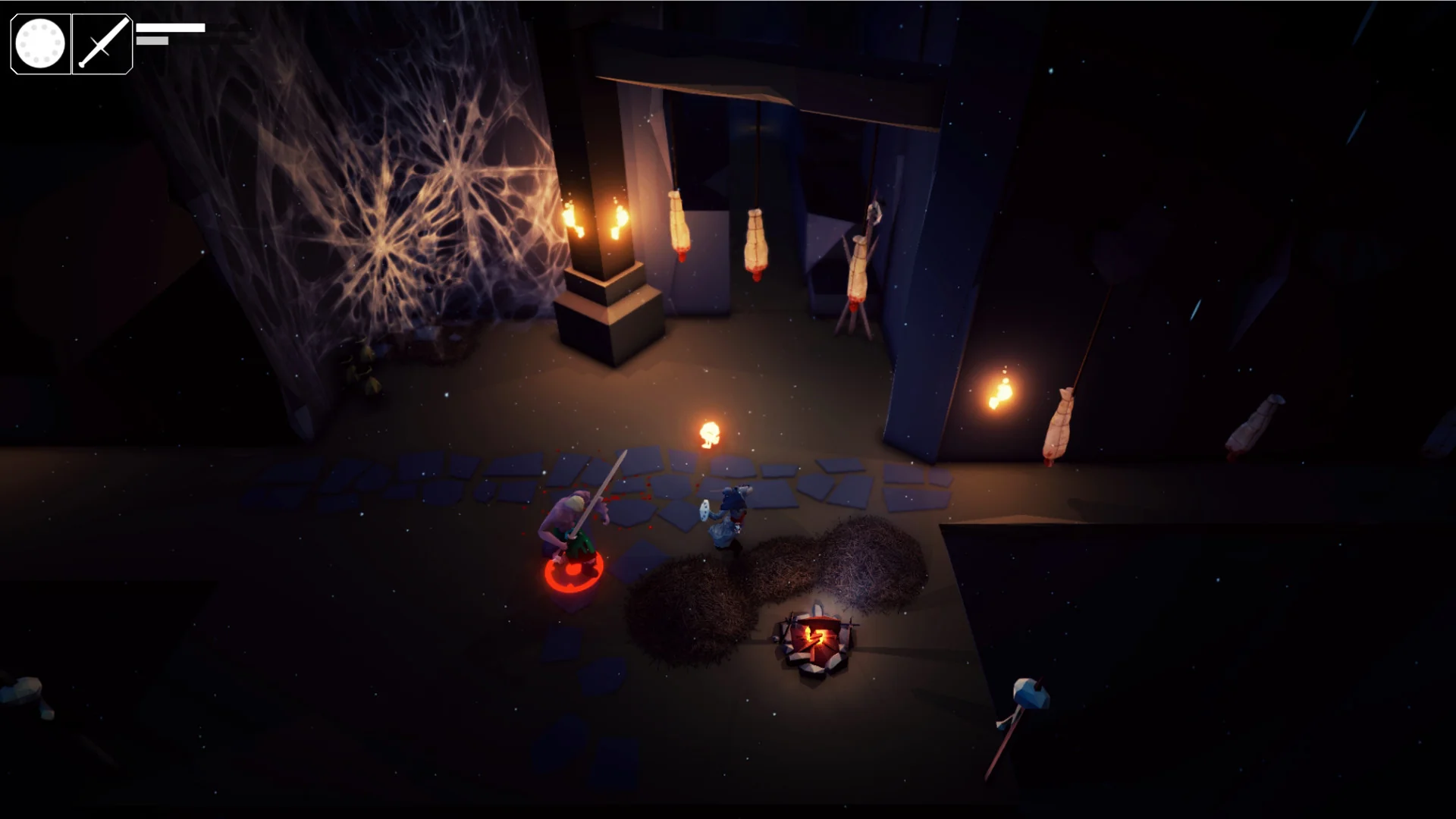 Fall of Light: Darkest Edition - Image 7
