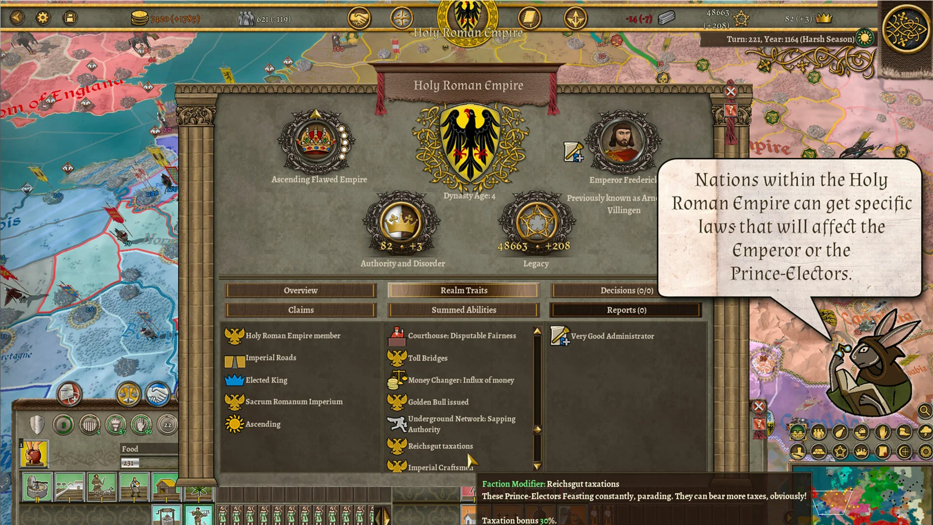 Field of Glory: Kingdoms - Image 2