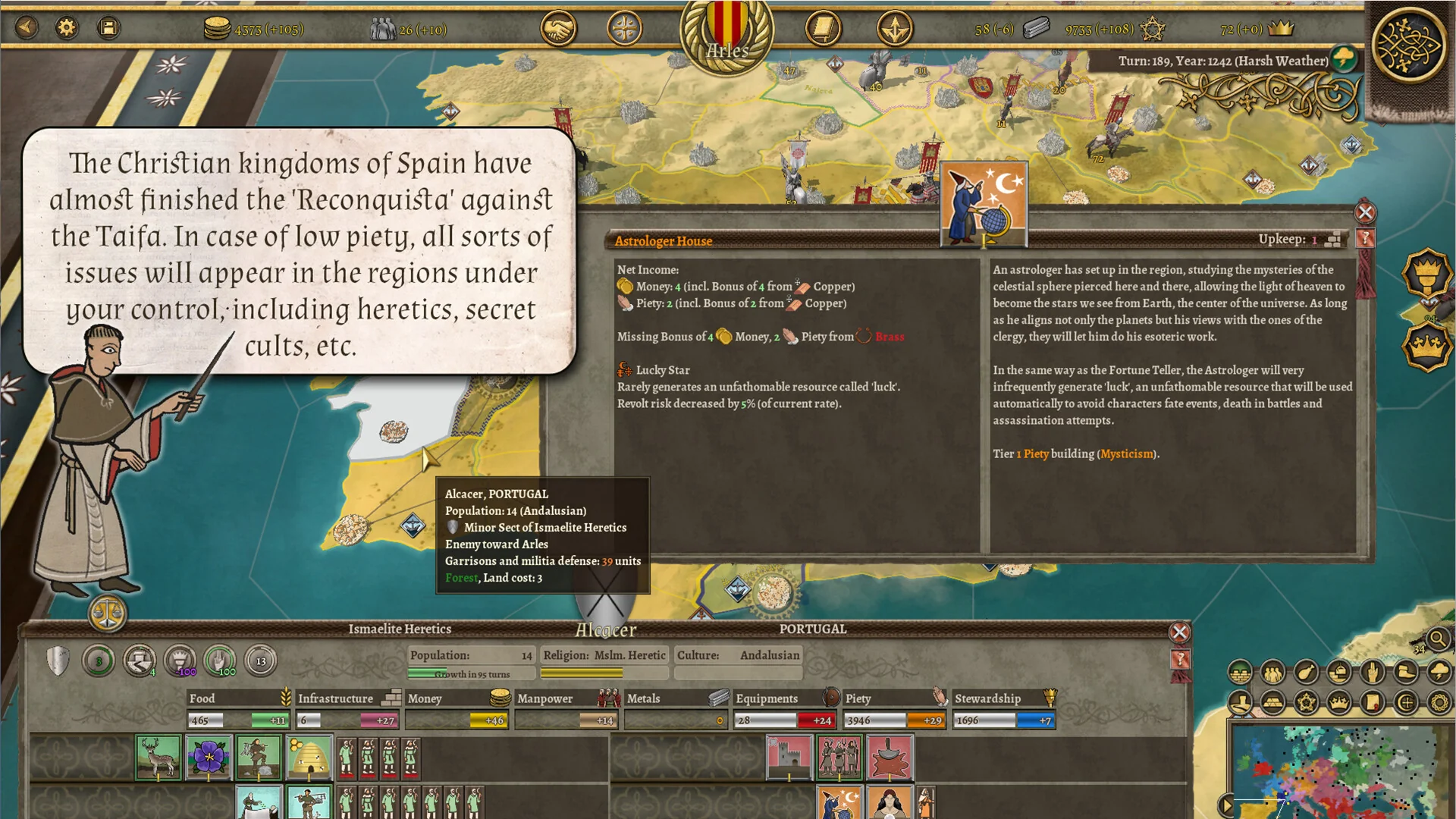 Field of Glory: Kingdoms - Image 9