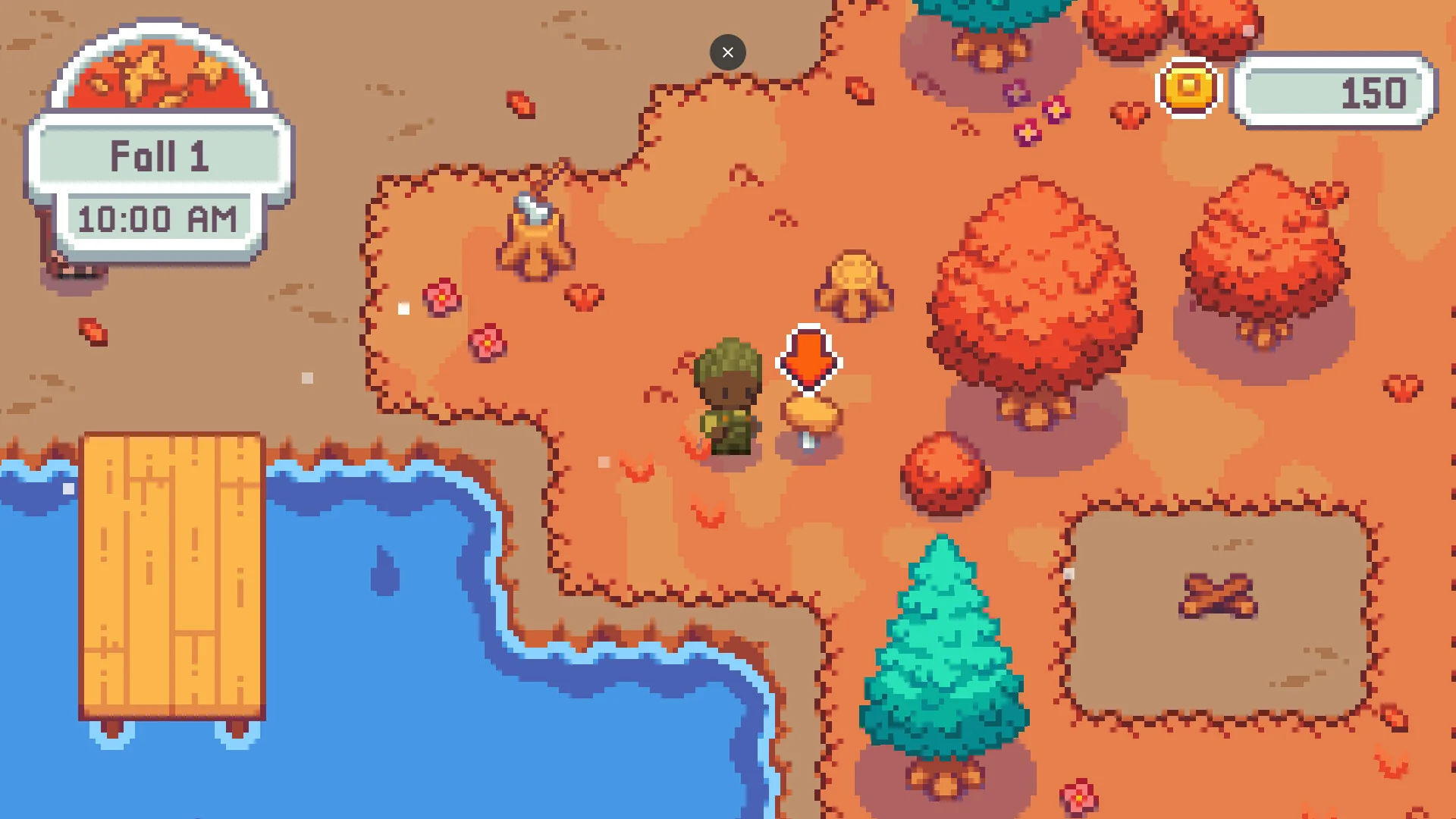 Firefly Village - Image 2