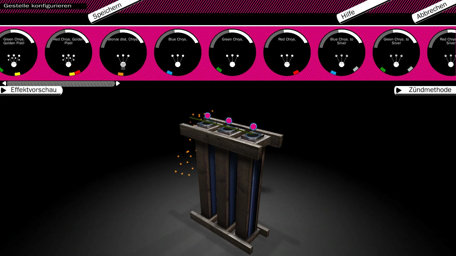 Fireworks Simulator - Image 7