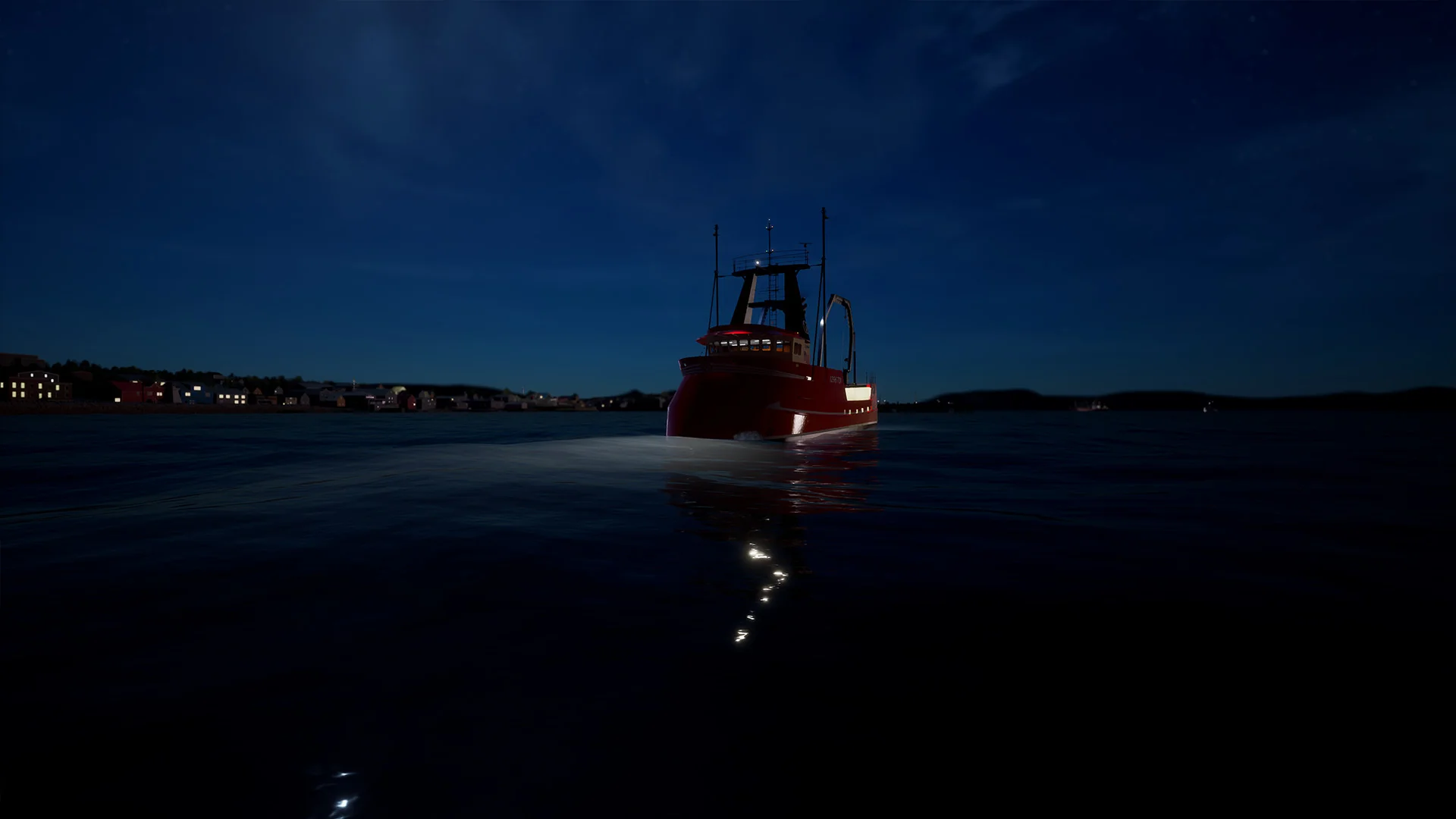 Fishing: North Atlantic - Scallops Expansion - Image 11