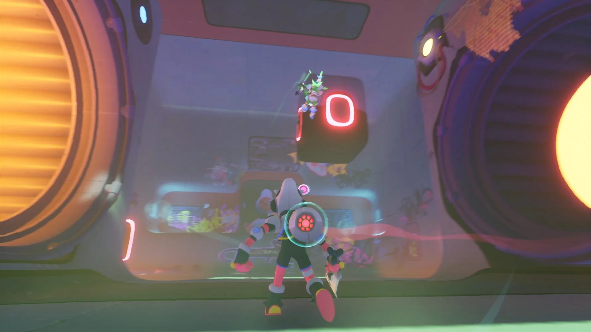 Flippin Misfits - Image 7