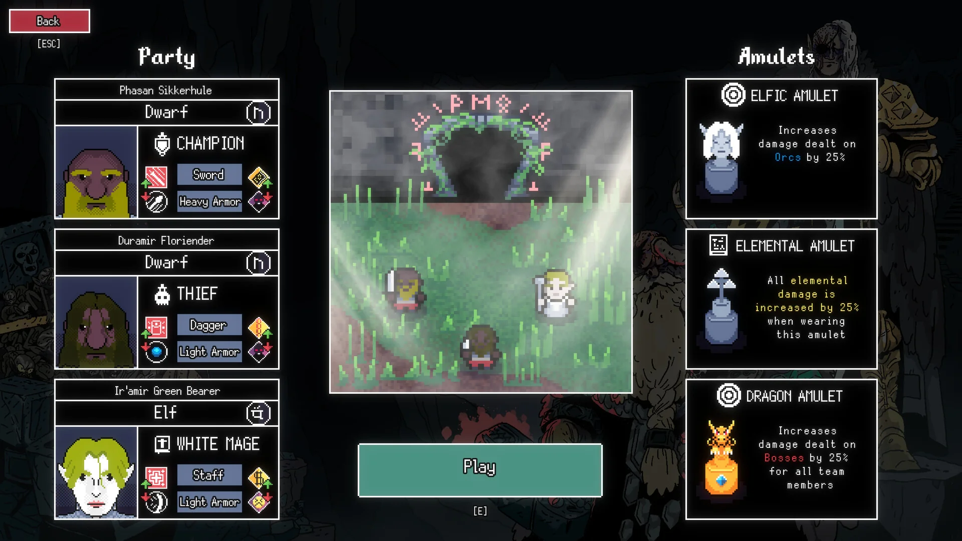 Forgotten Mines - Image 6