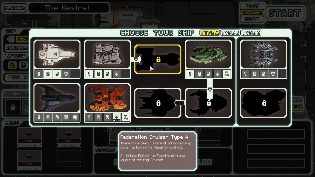 FTL: Faster Than Light - Image 5