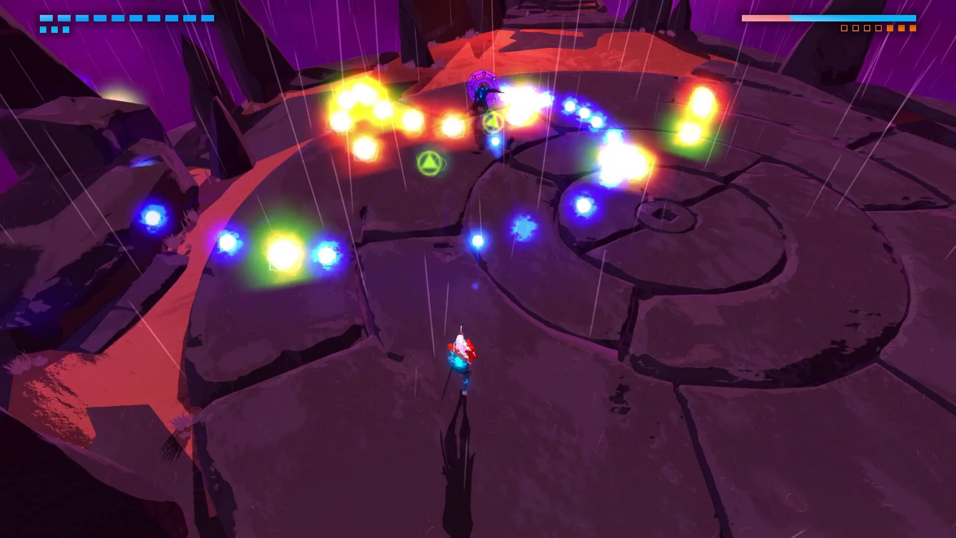 Furi - Image 3
