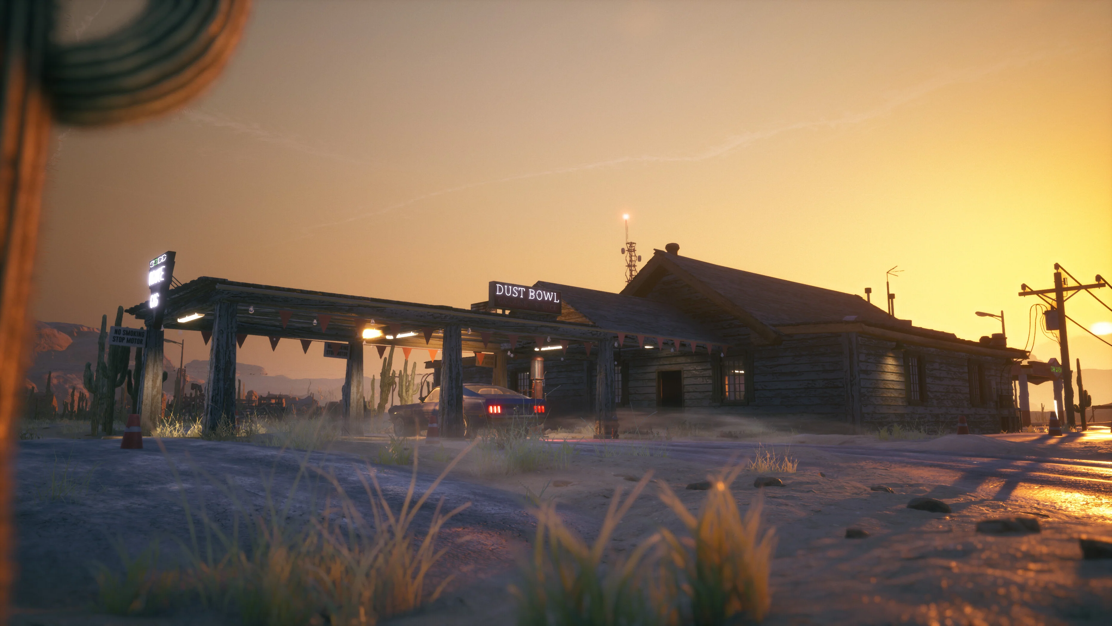 Gas Station Simulator - Image 3