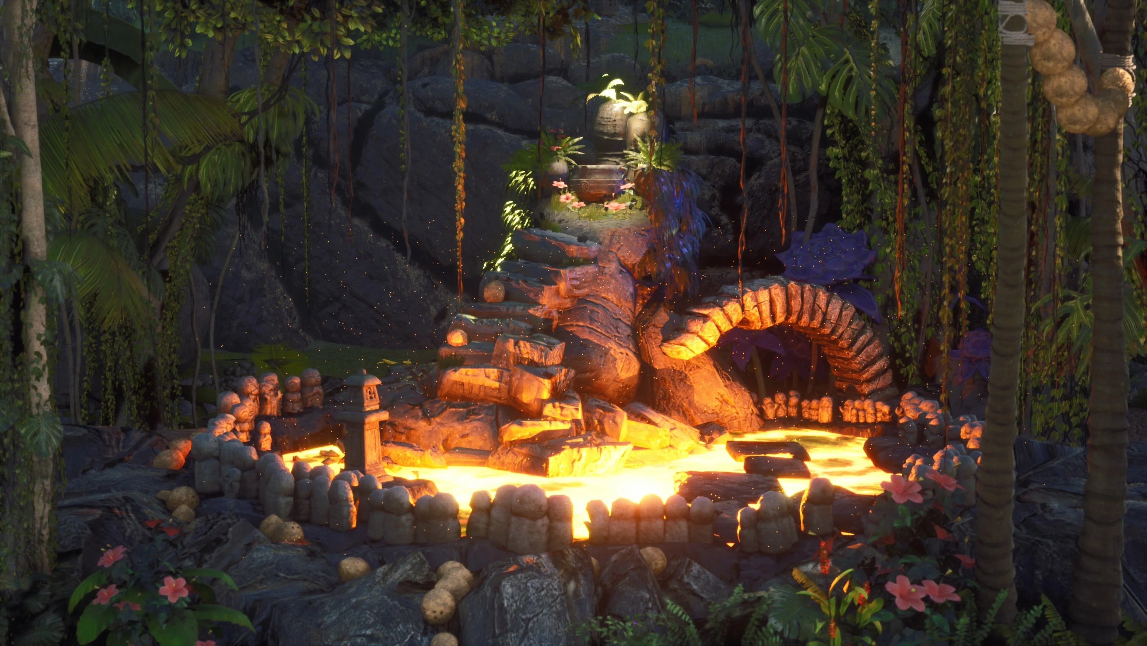 Gas Station Simulator - Tidal Wave DLC - Image 5