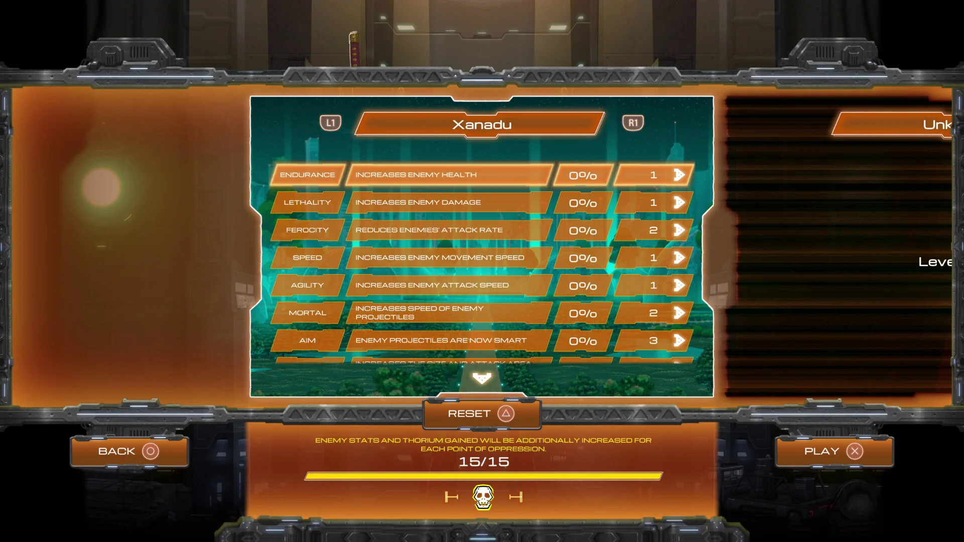 Genesis Survivors - Image 4