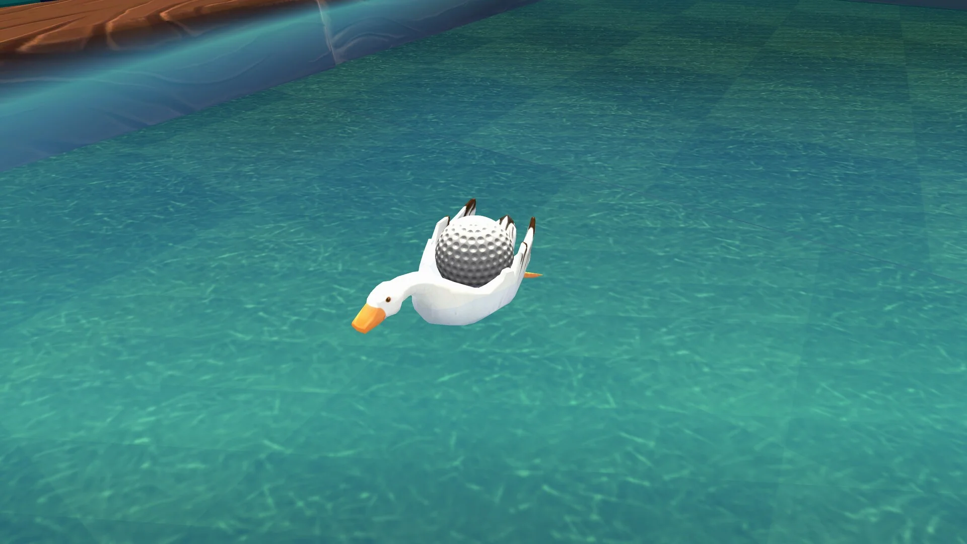 Golf With Your Friends - Caddy Pack - Image 6