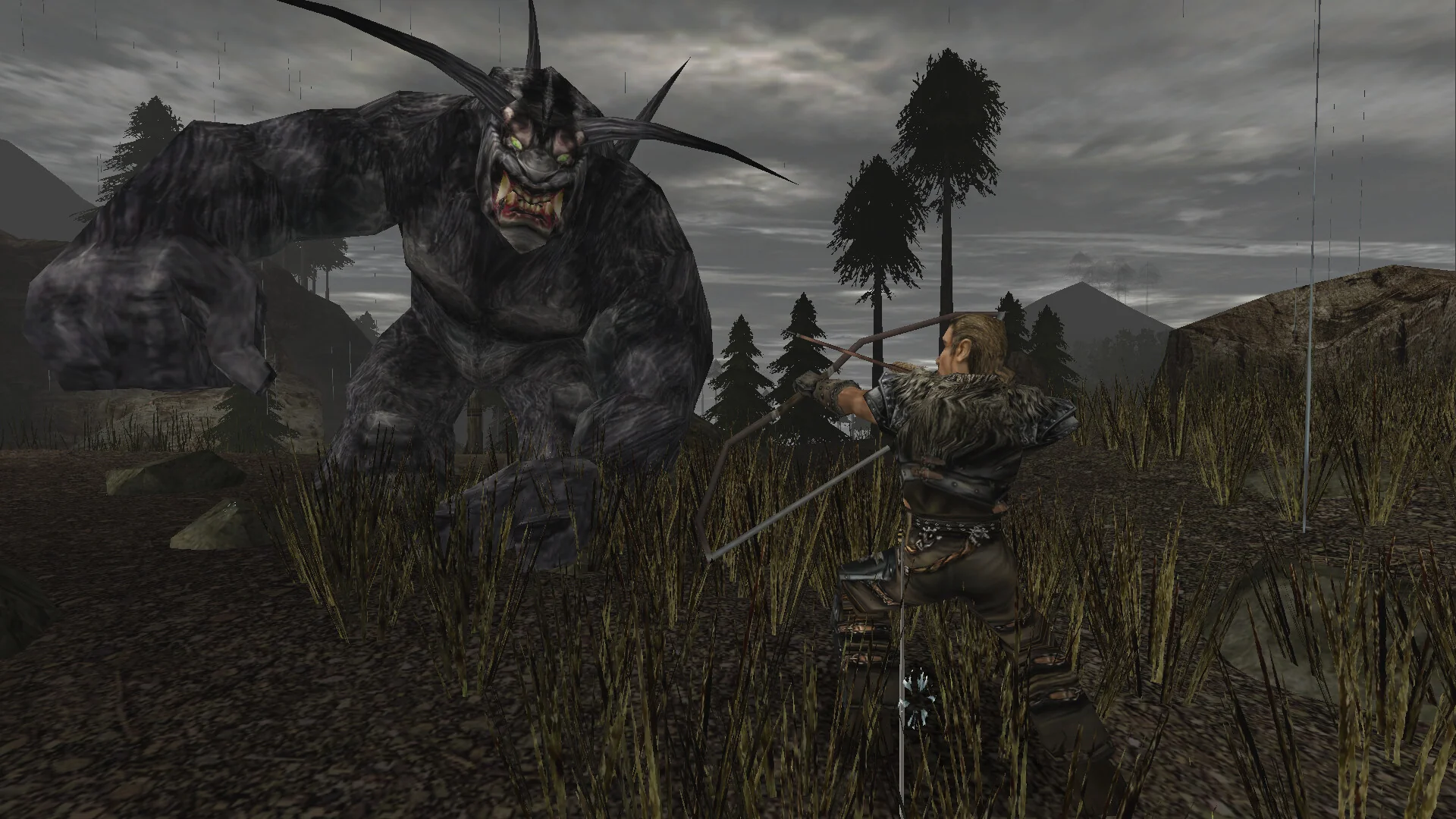 Gothic II: Gold Edition - Image 4