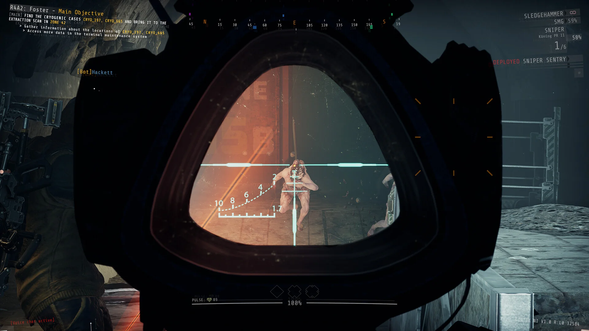 GTFO - Image 7