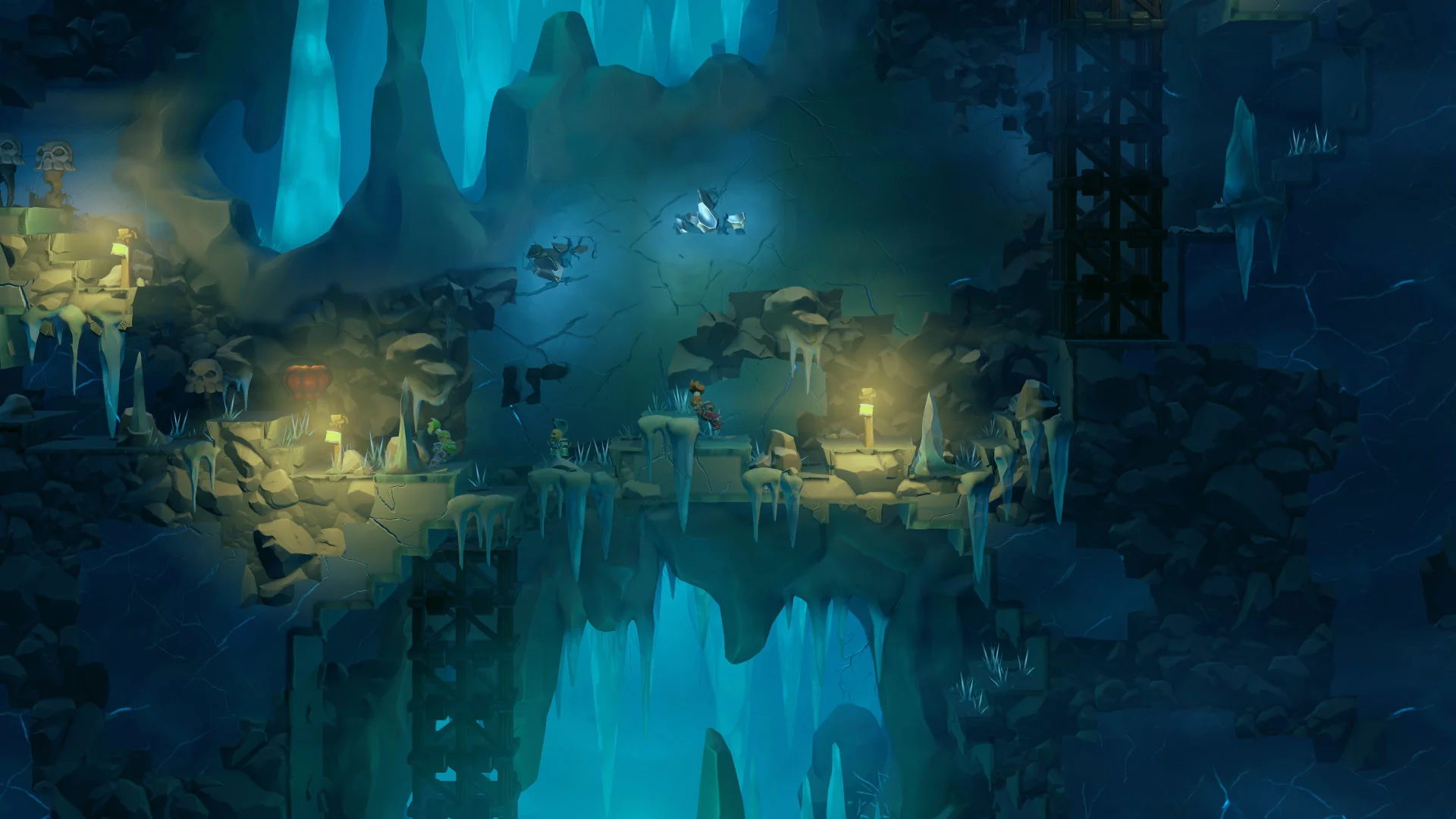 Hammerting - Image 3