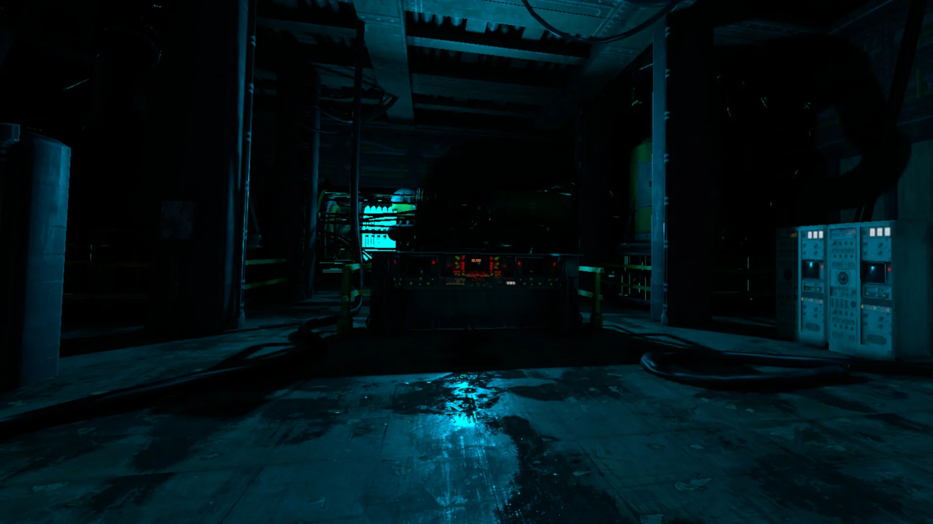 Hello Cruel World - Image 7