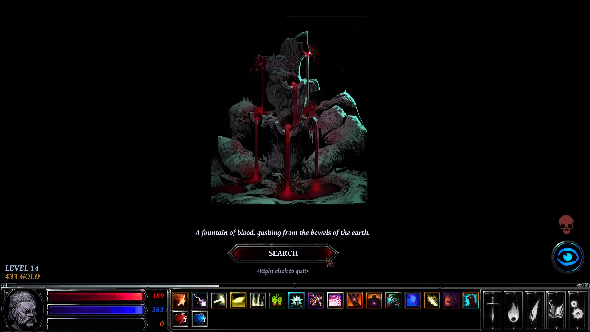 Hellslave - Image 6