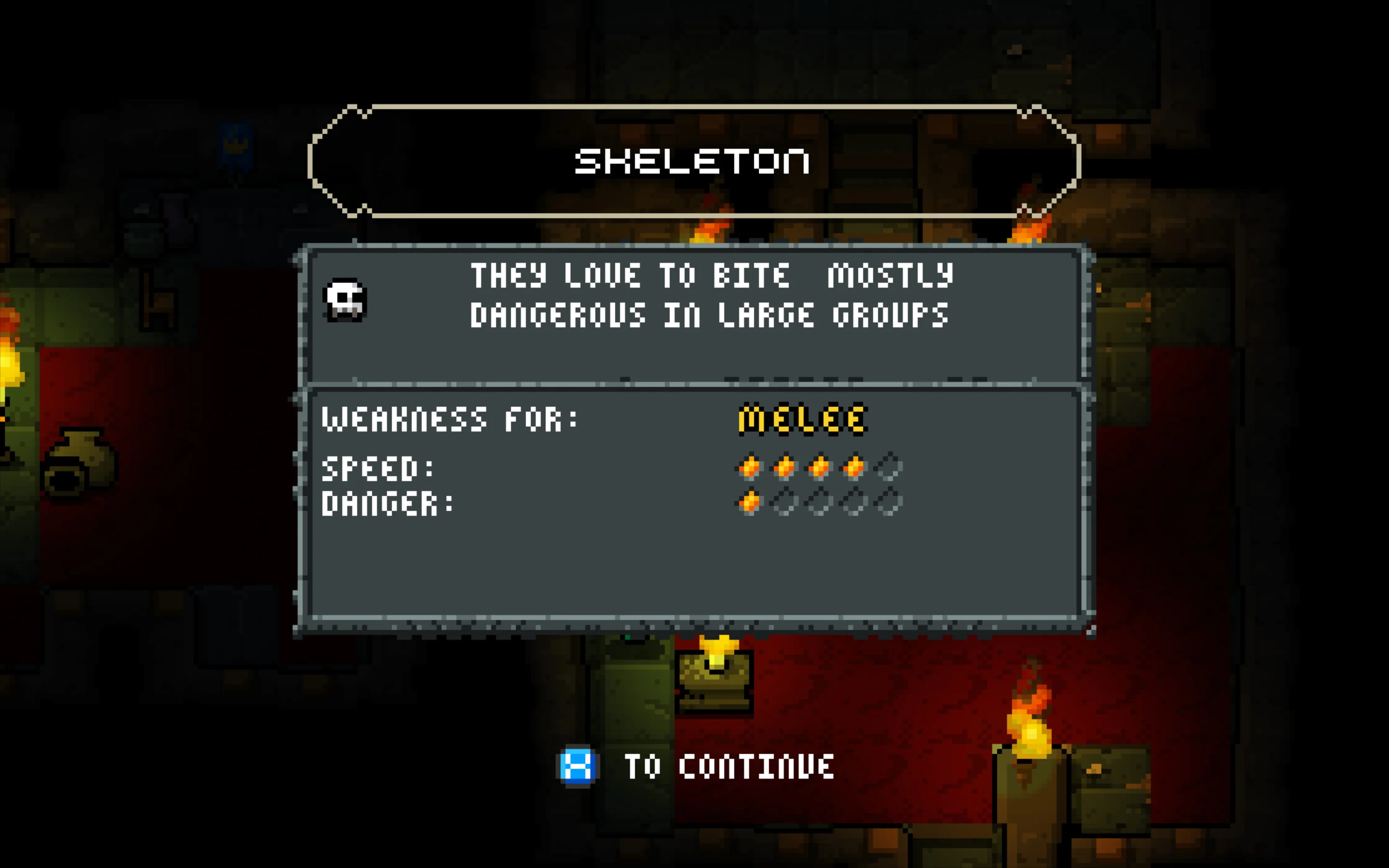 Heroes of Loot 2 - Image 5