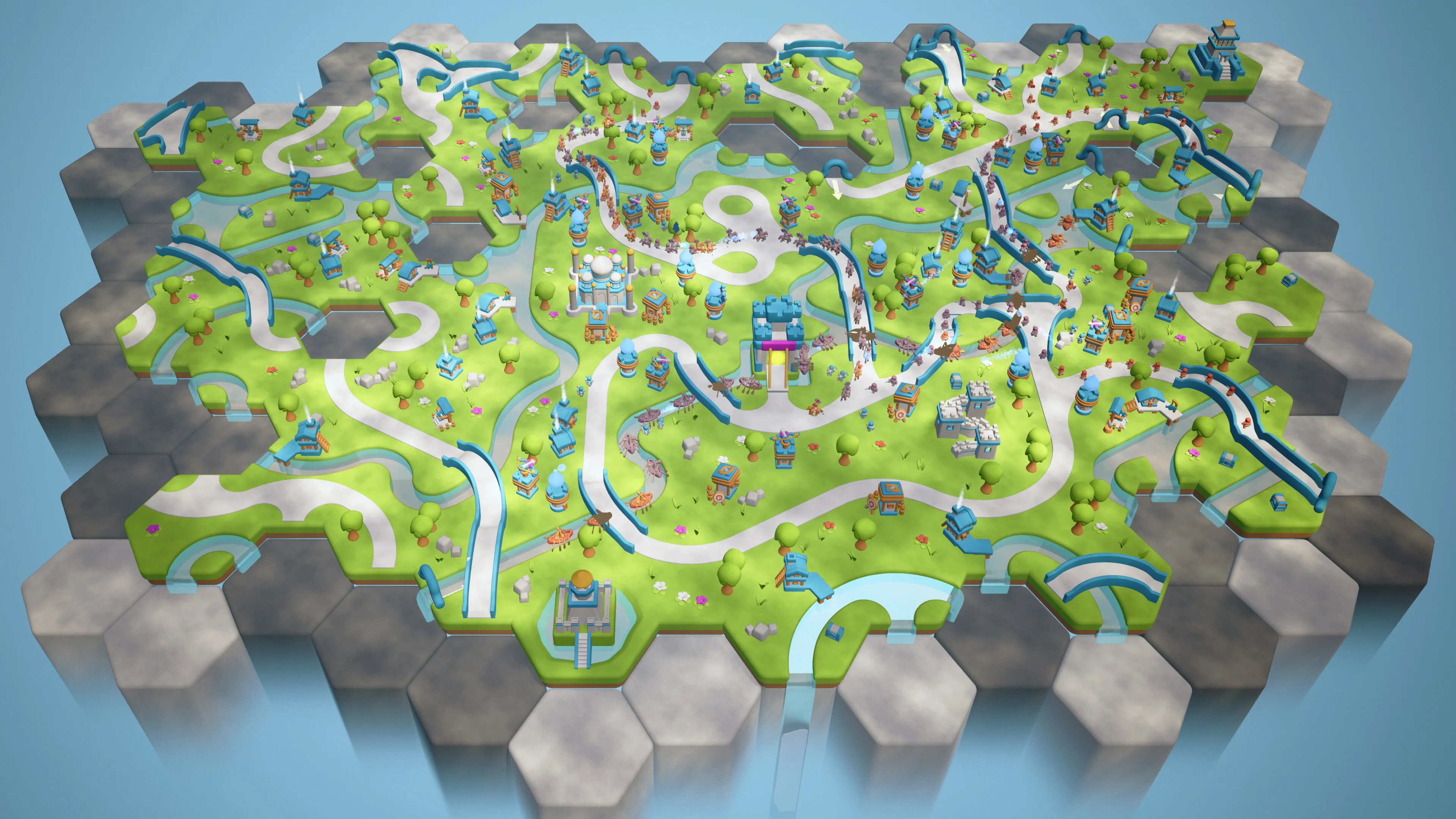 Hexguardian - Image 2