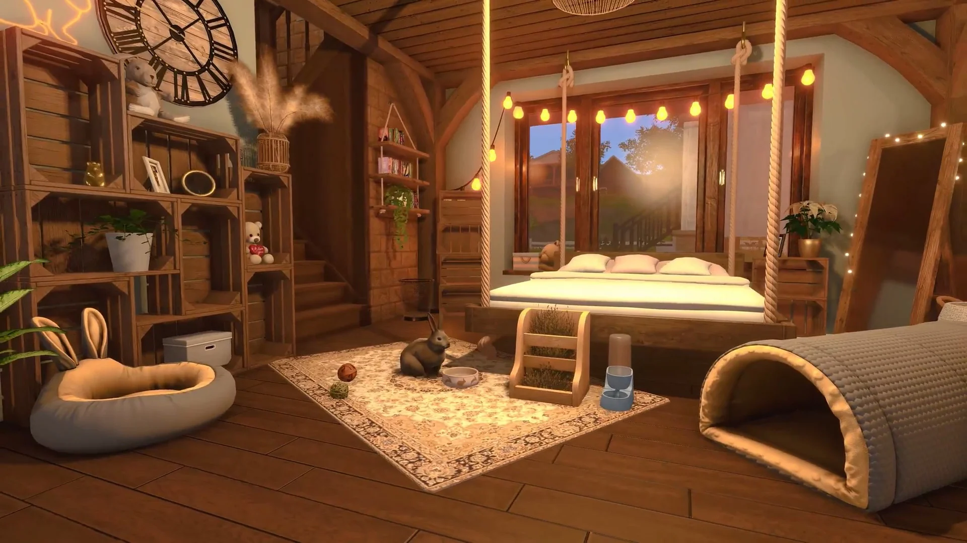 House Flipper - Pets DLC - Image 7
