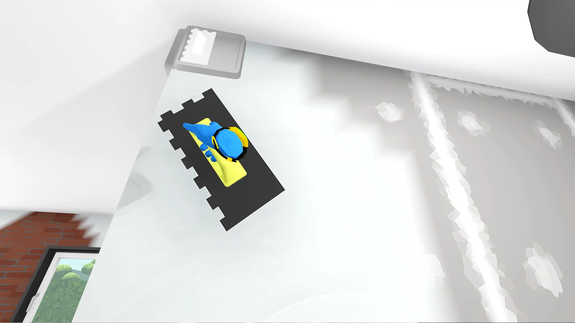 House Flipper VR - Image 3