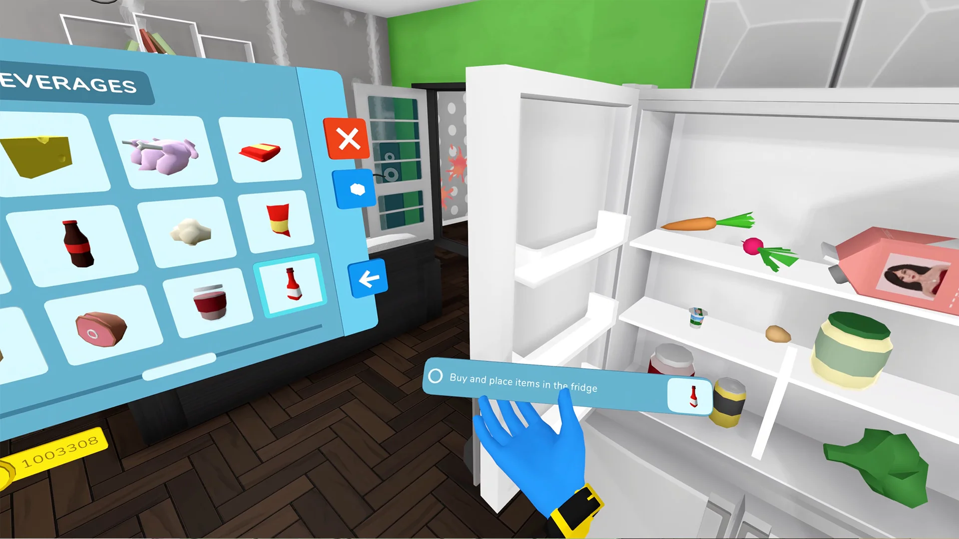 House Flipper VR - Image 7