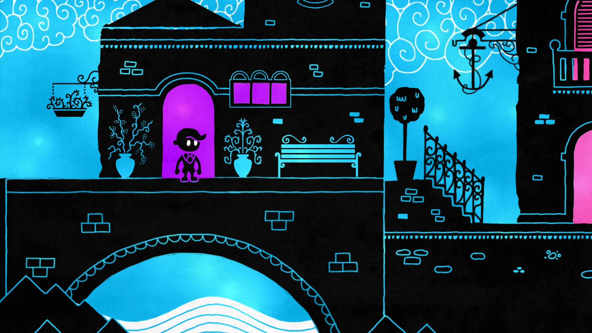 Hue - Image 3
