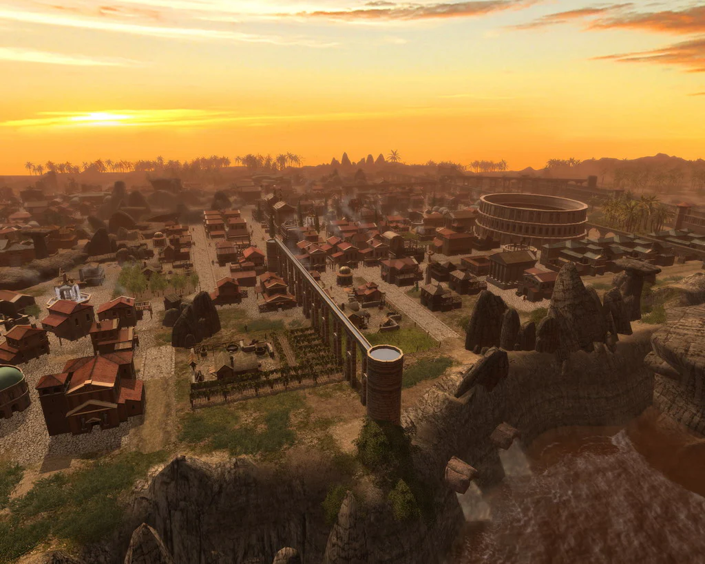 Imperium Romanum Gold Edition - Image 11