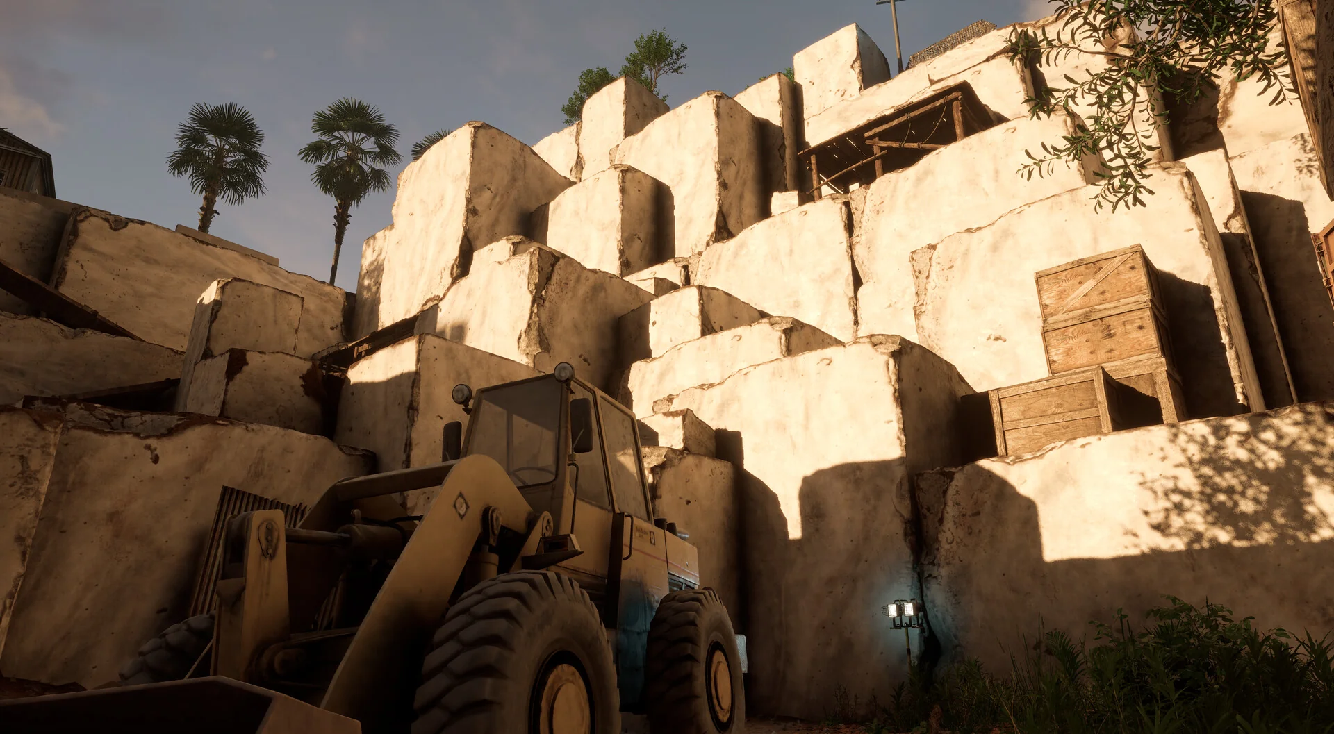 Incursion Red River - Image 17