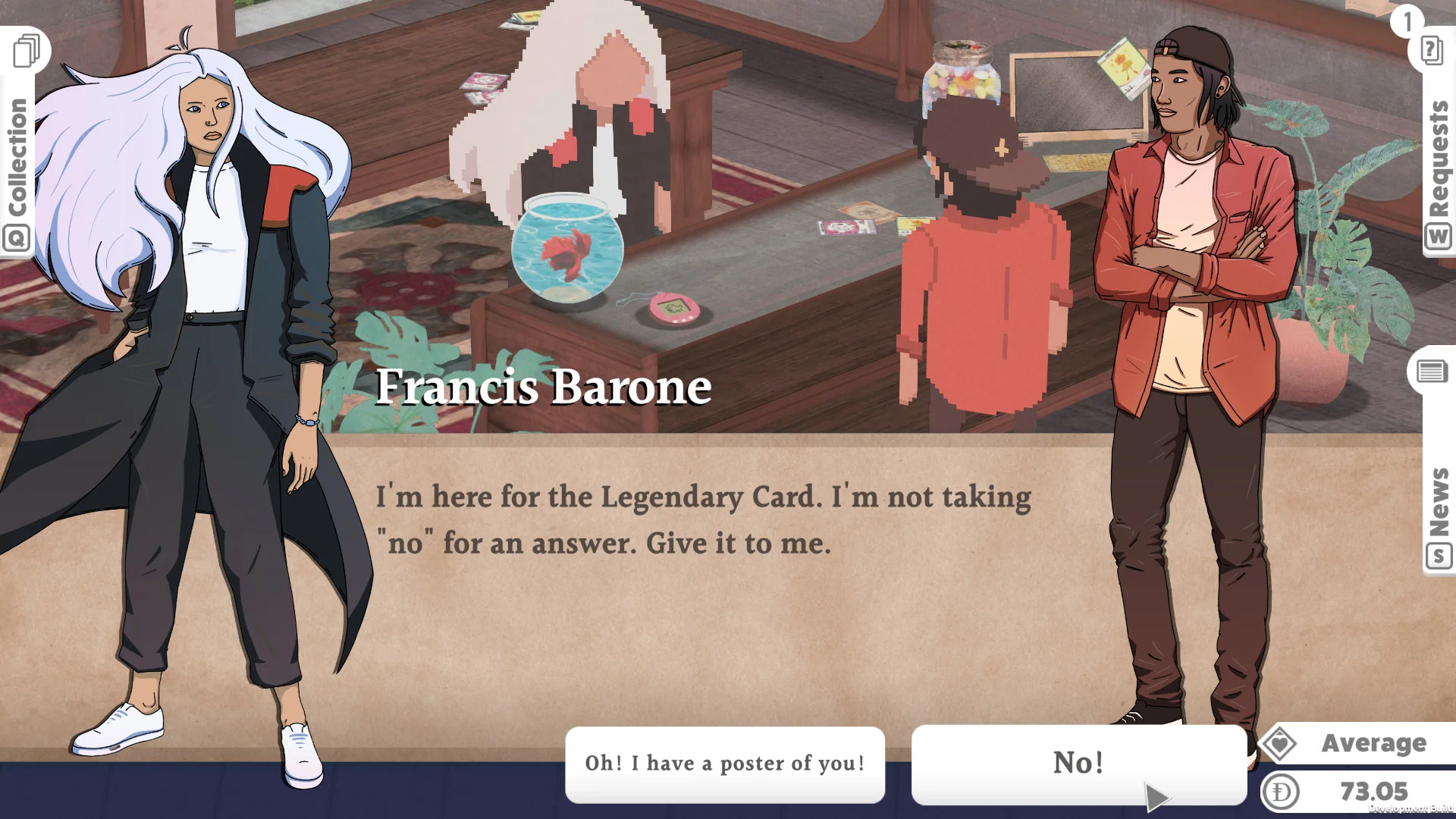 Kardboard Kings: Card Shop Simulator - Image 6