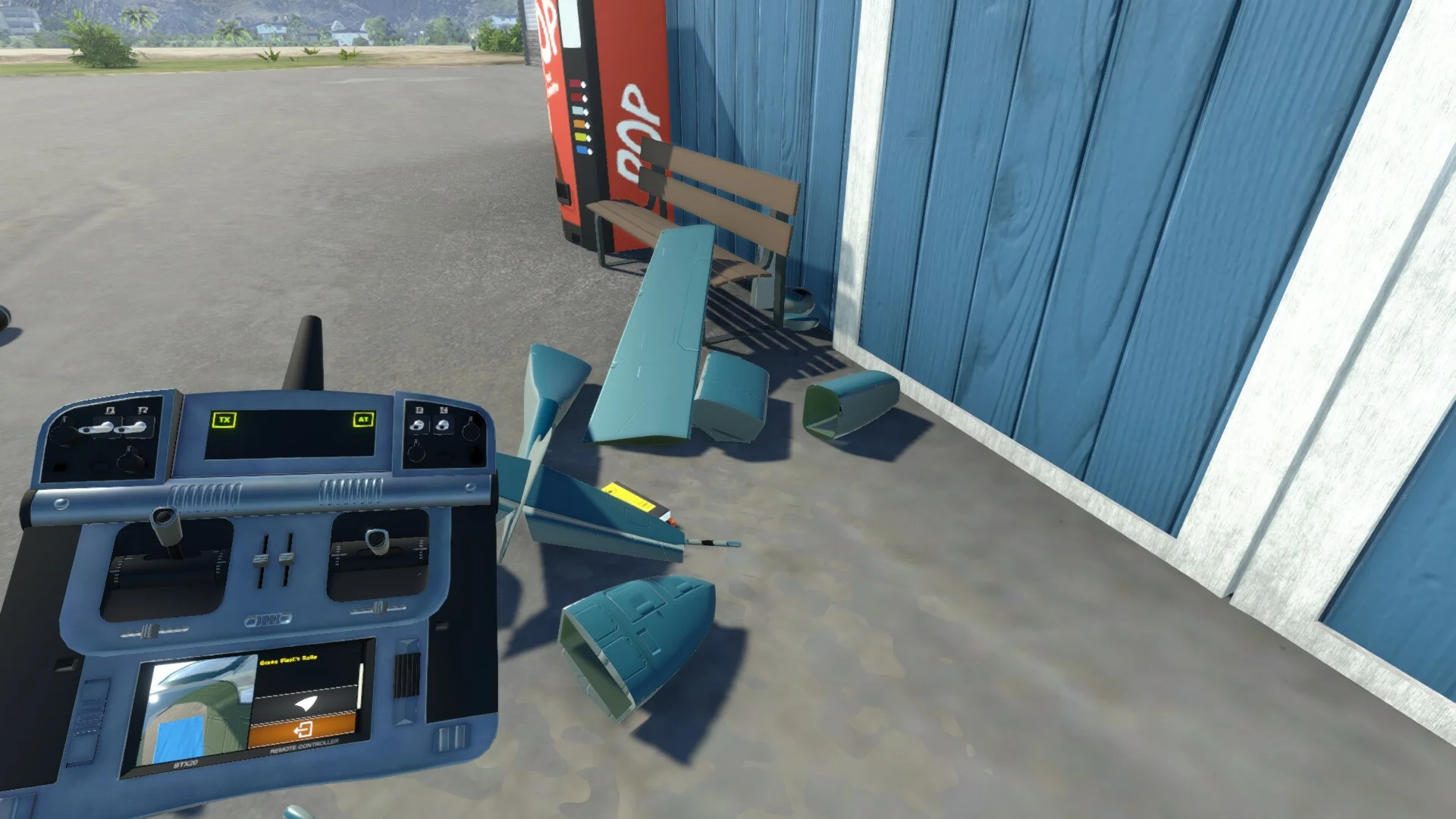 KitHack Model Club - Image 3