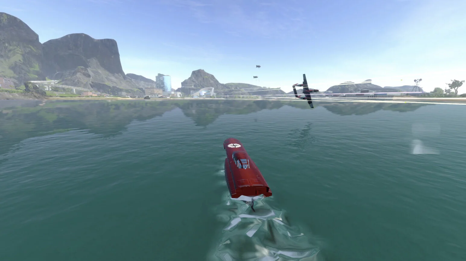 KitHack Model Club - Image 6