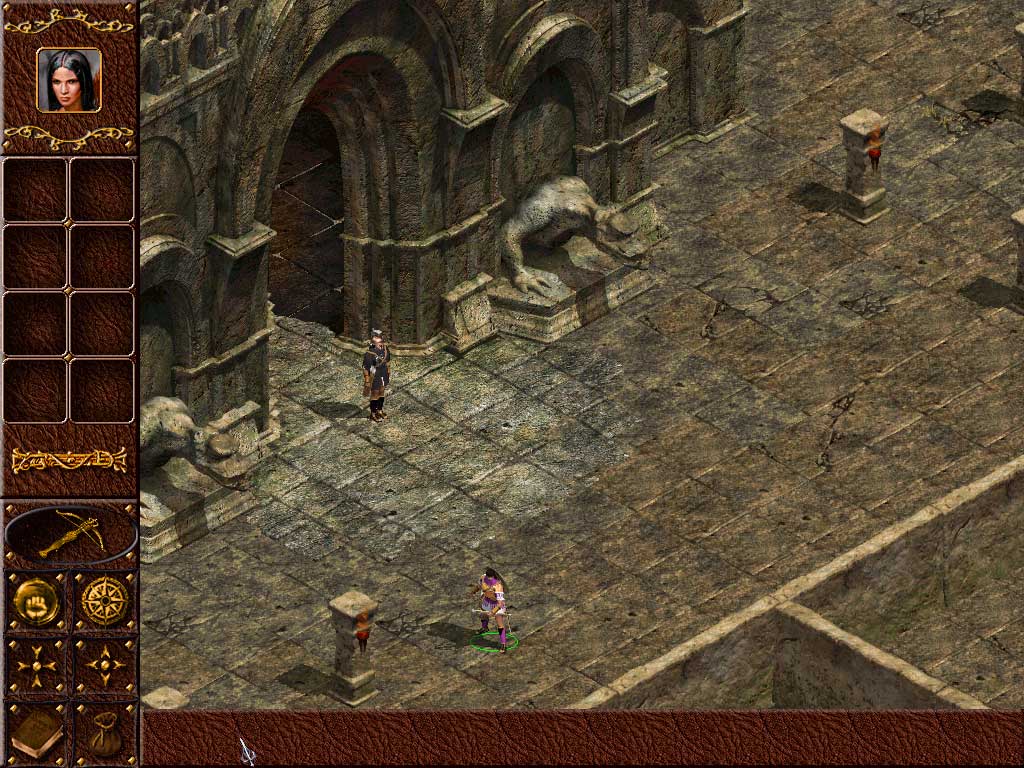 Konung 2 - Image 3