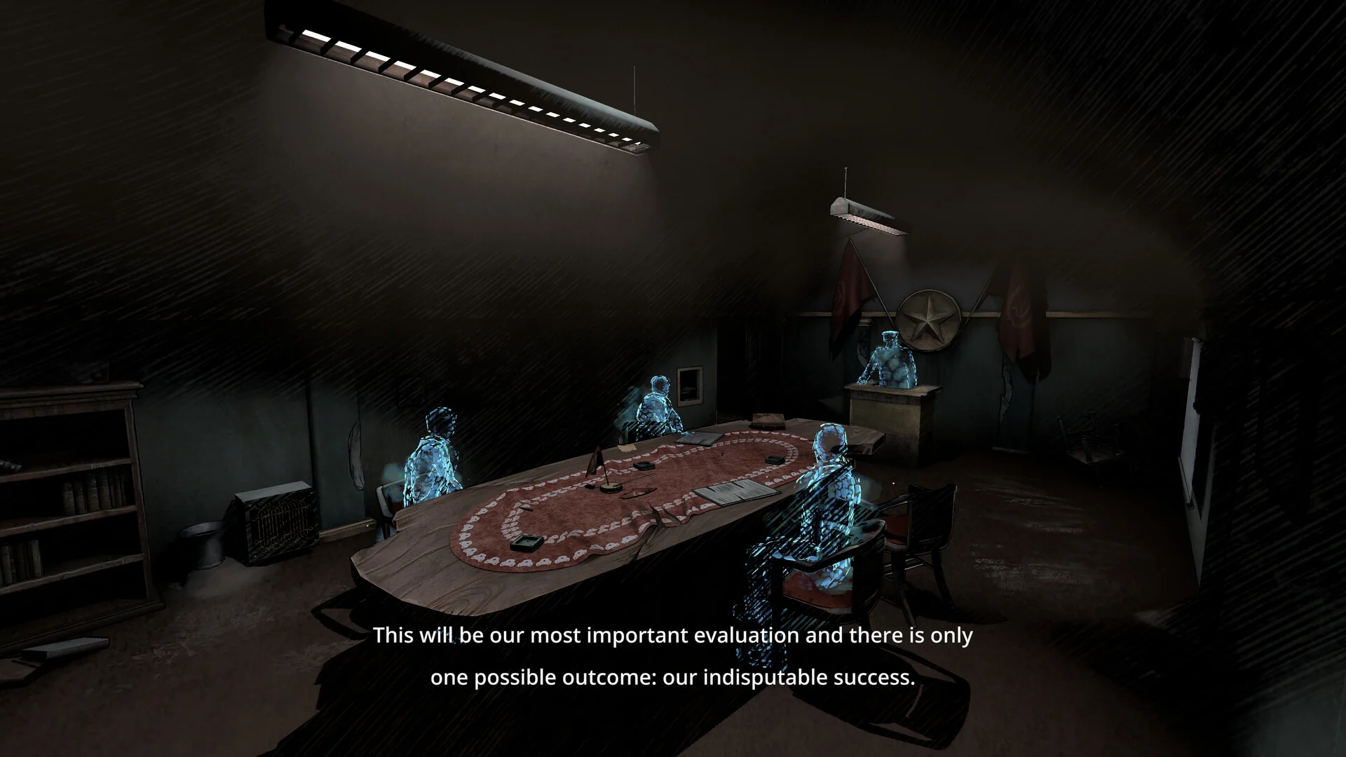 Kriophobia - Image 12