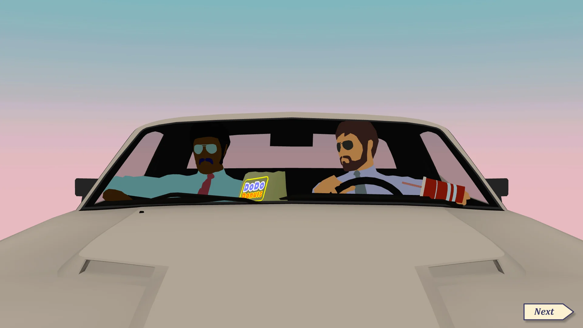 LA Cops - Image 6