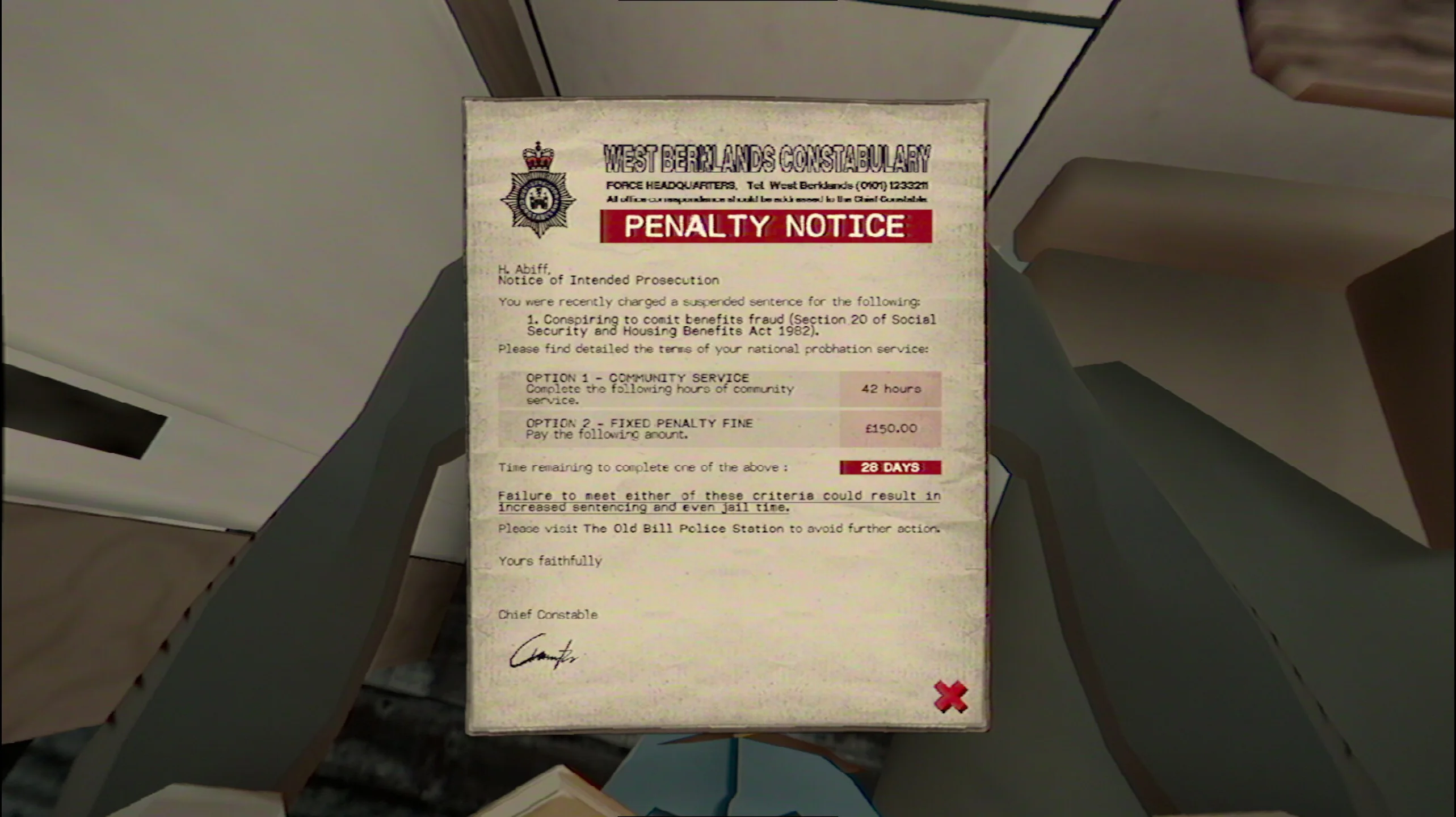 Landlord's Super - Image 5