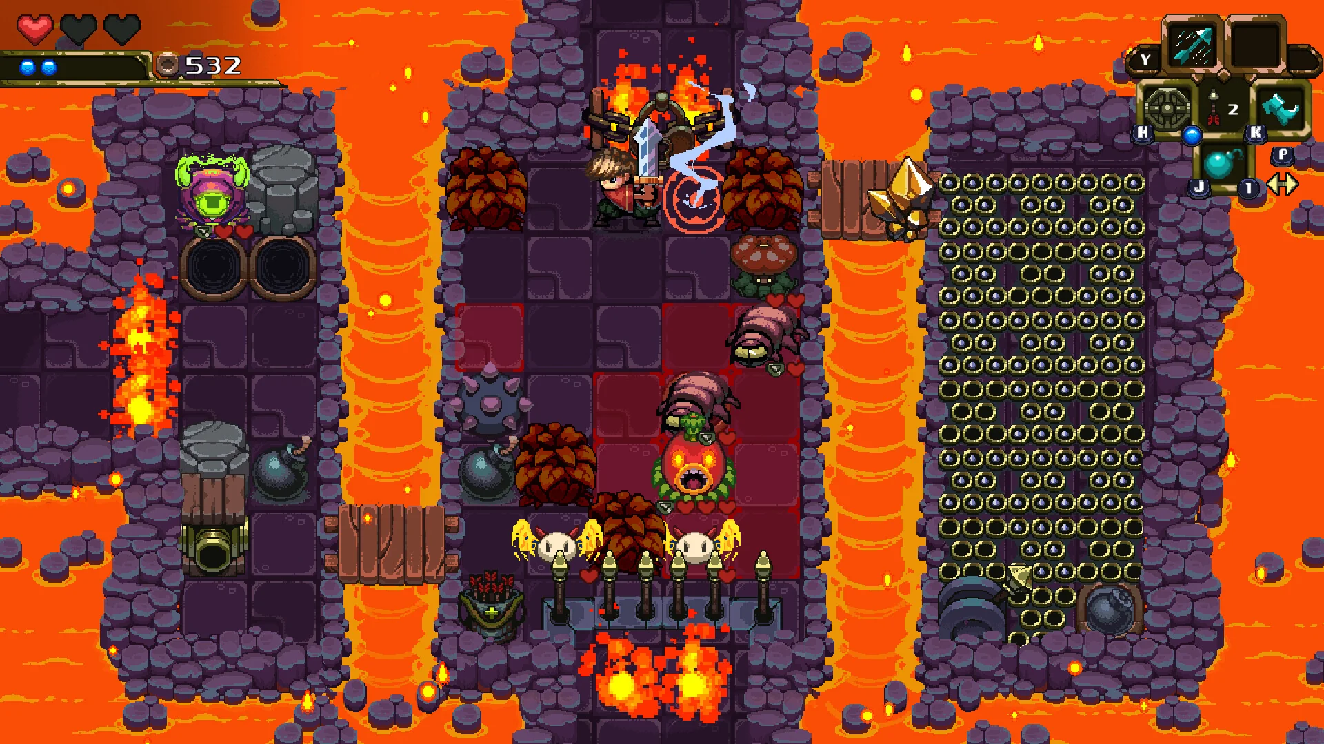 Lord Ambermaze - Image 2