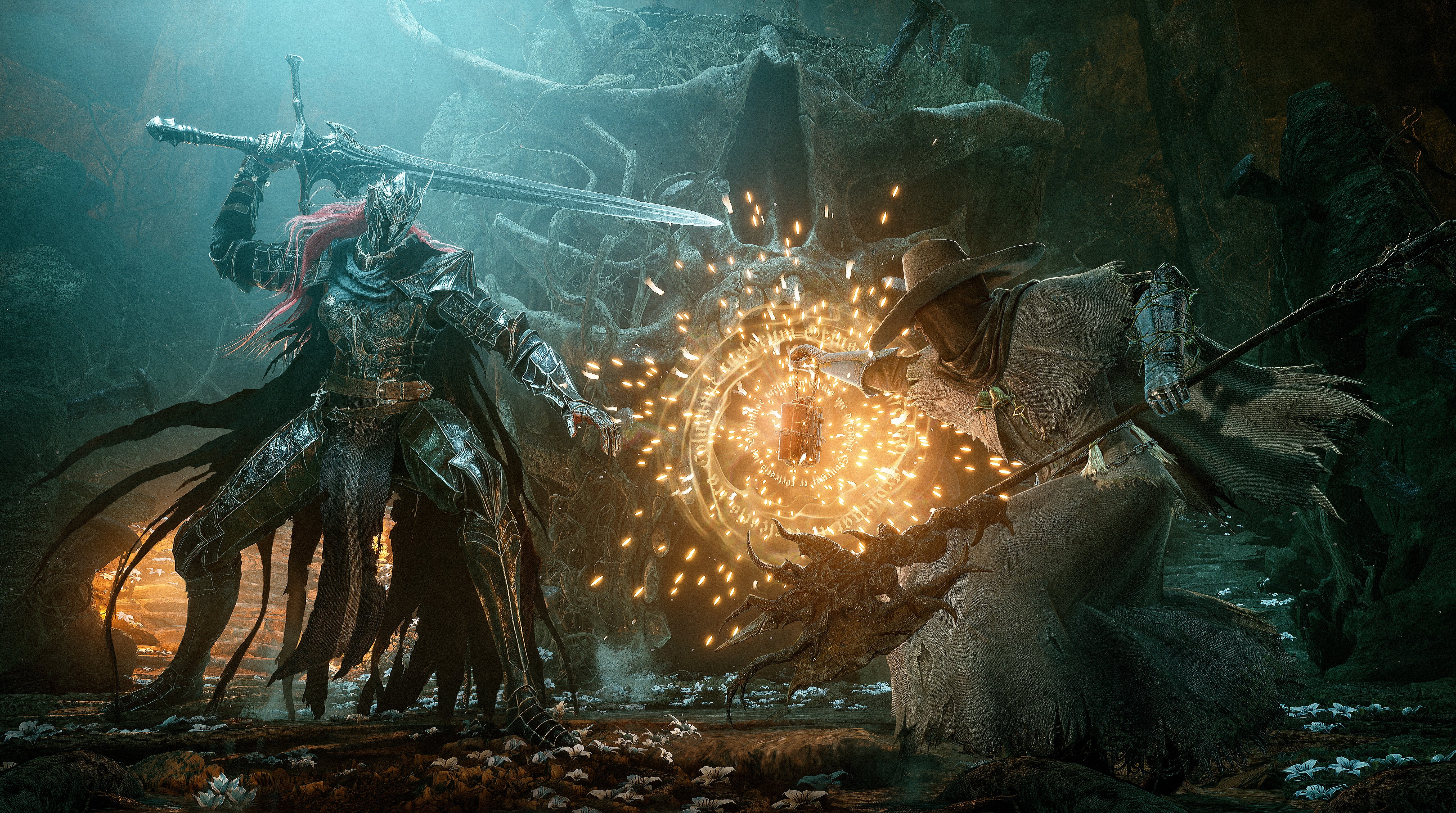 Lords of the Fallen - Image 10