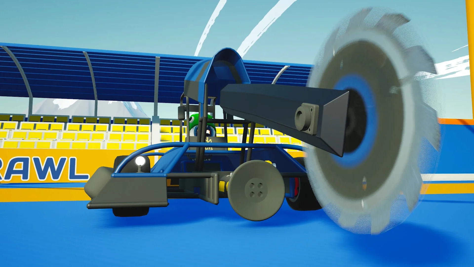 Main Assembly - Image 19