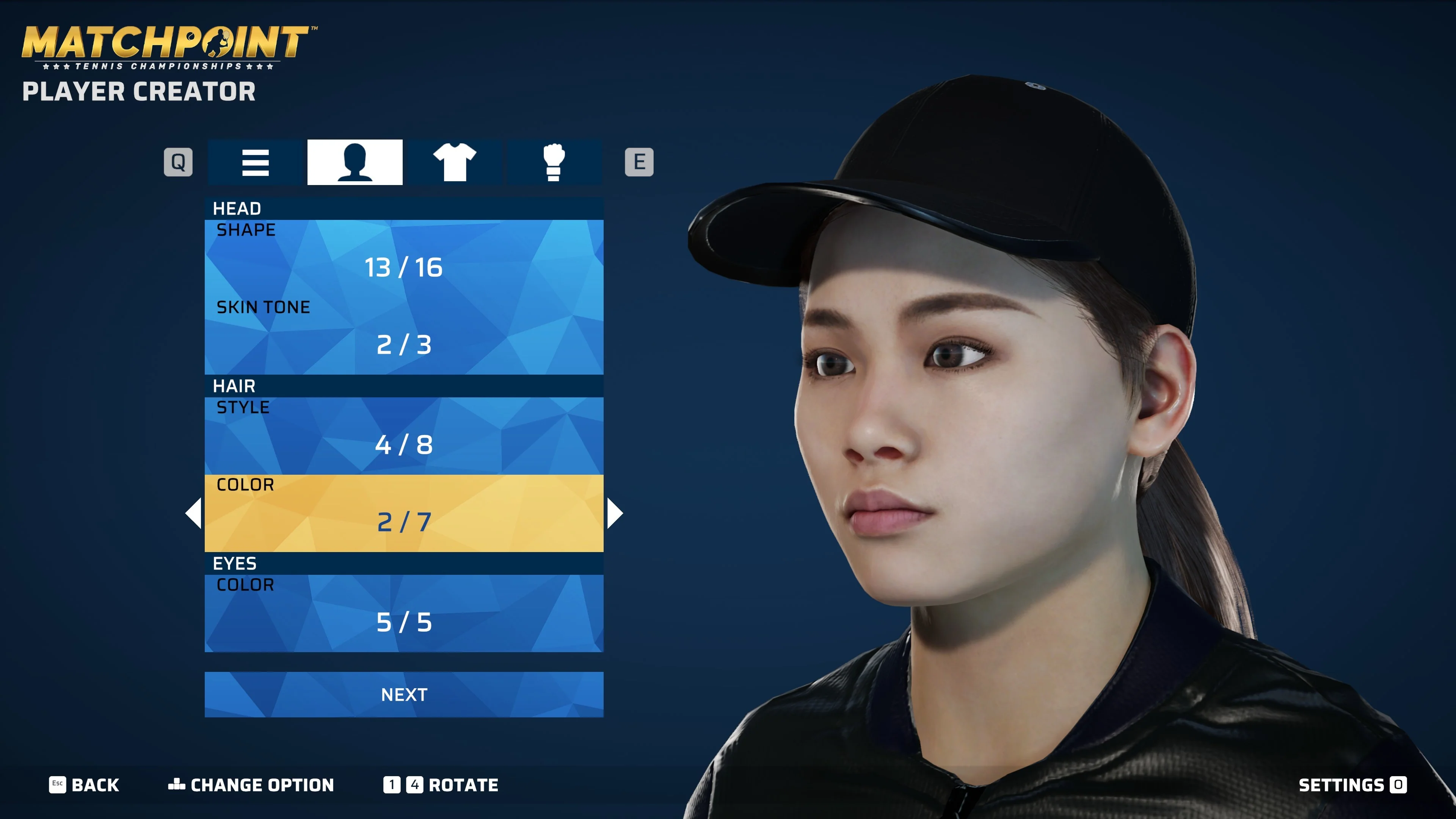 Matchpoint - Tennis Championships - Image 5