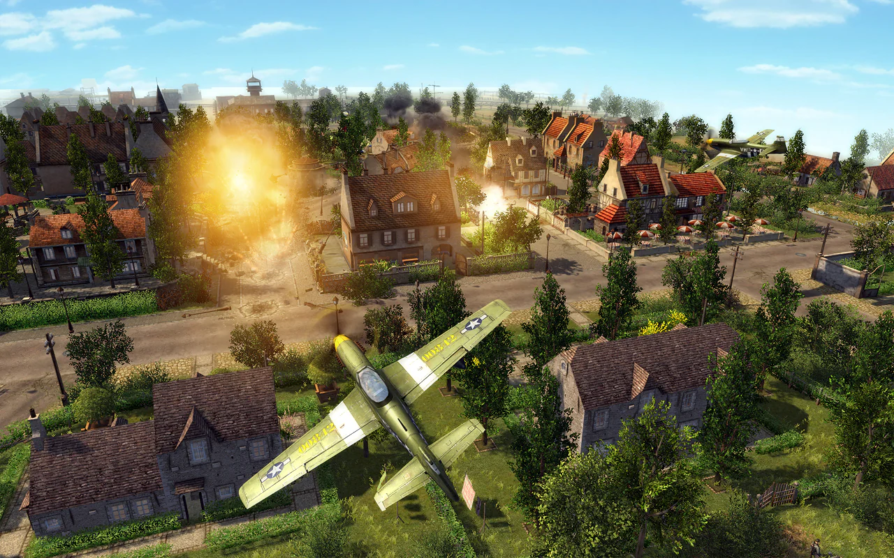 Thumbnail 2