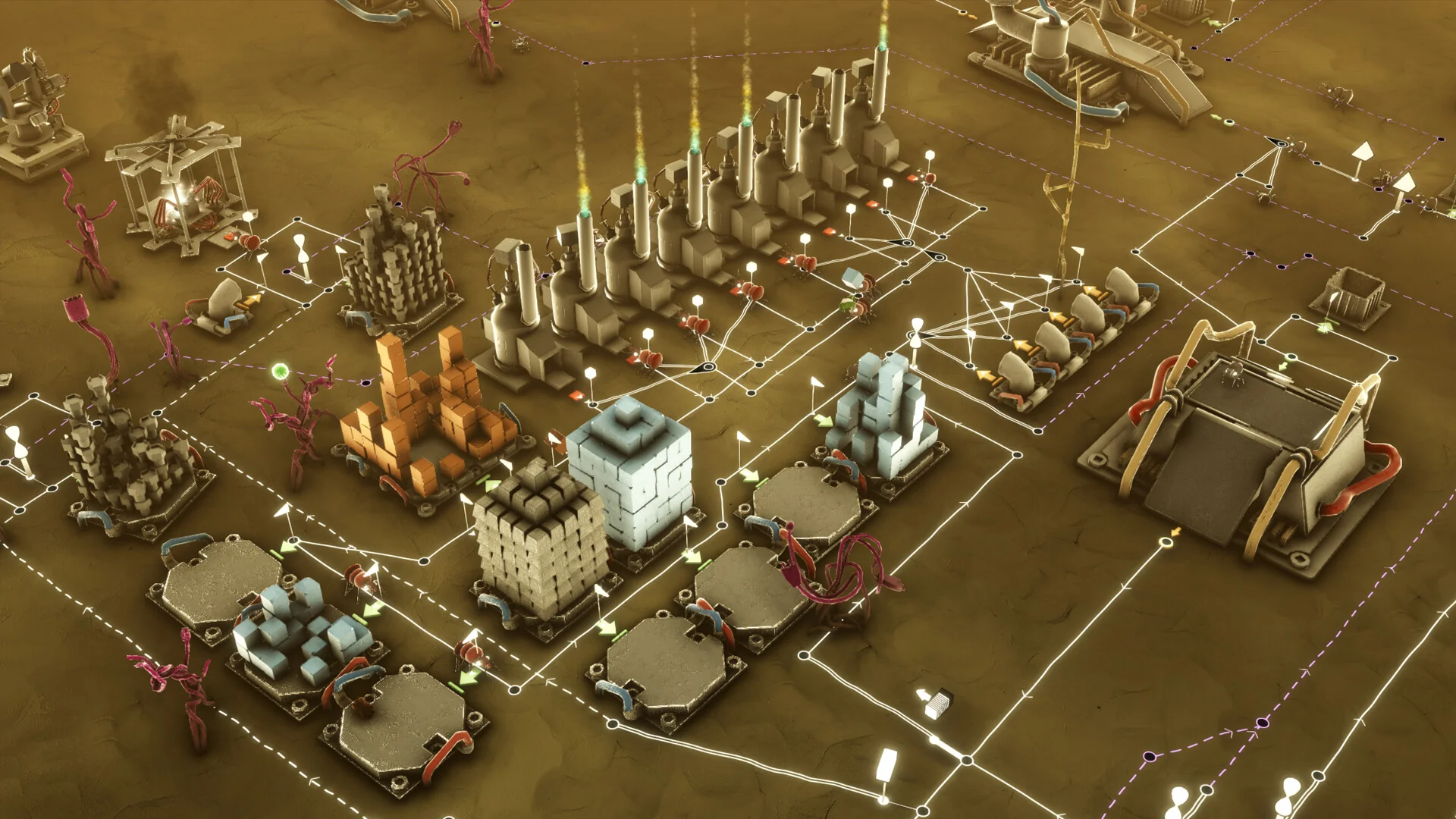 Microtopia - Image 7