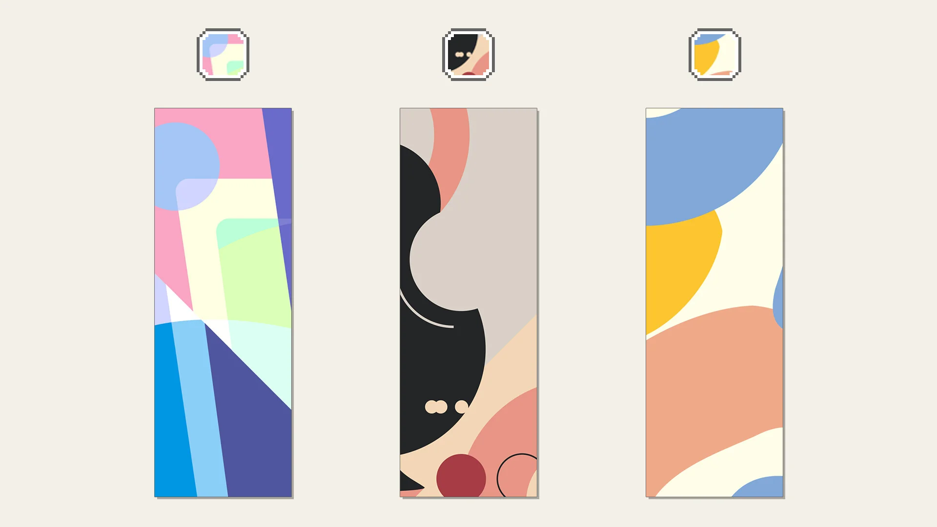 Mini Cozy Room : Lo-Fi - Jazz Pack - Image 3