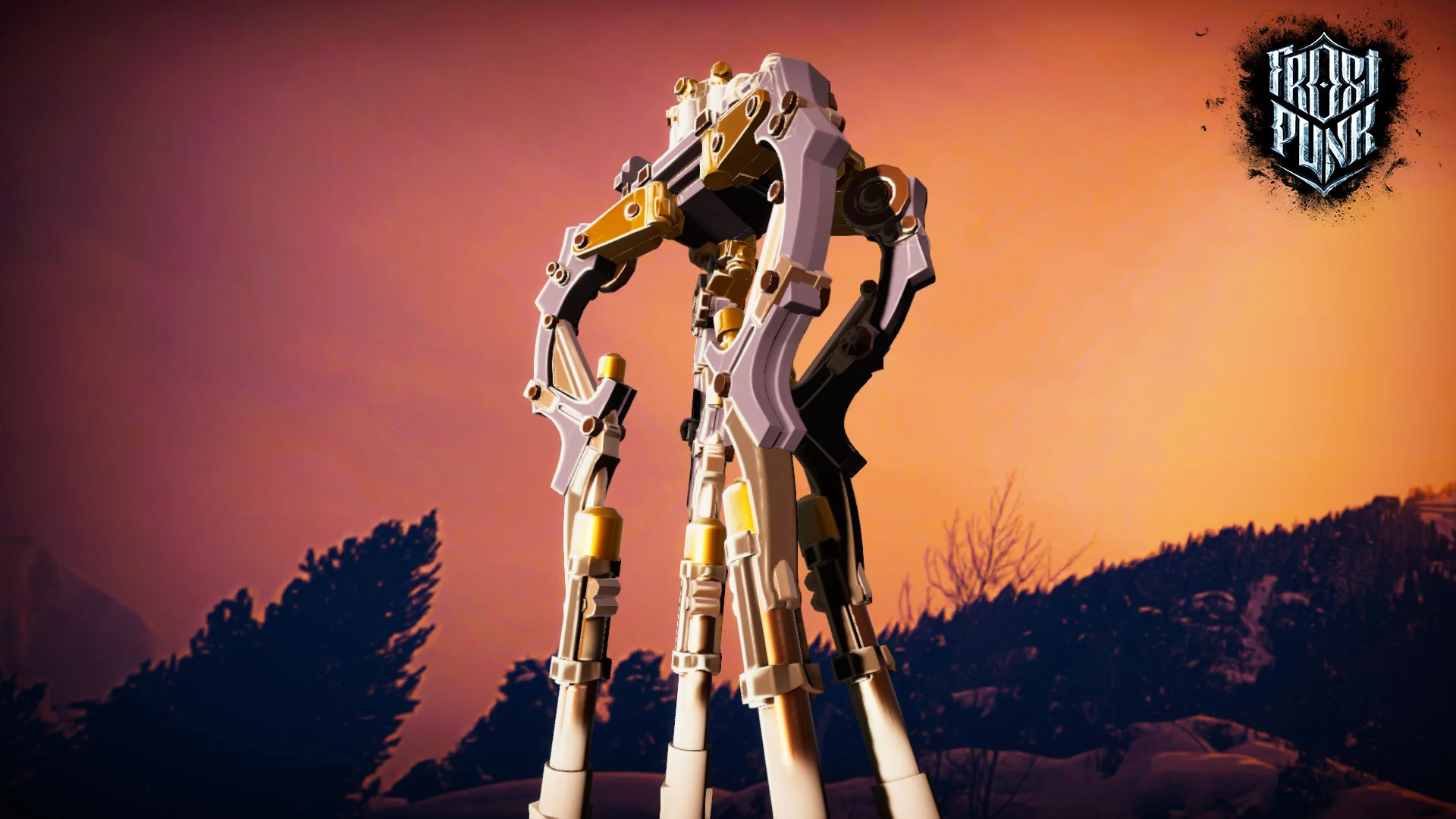 Model Builder: Complete Edition - Image 12