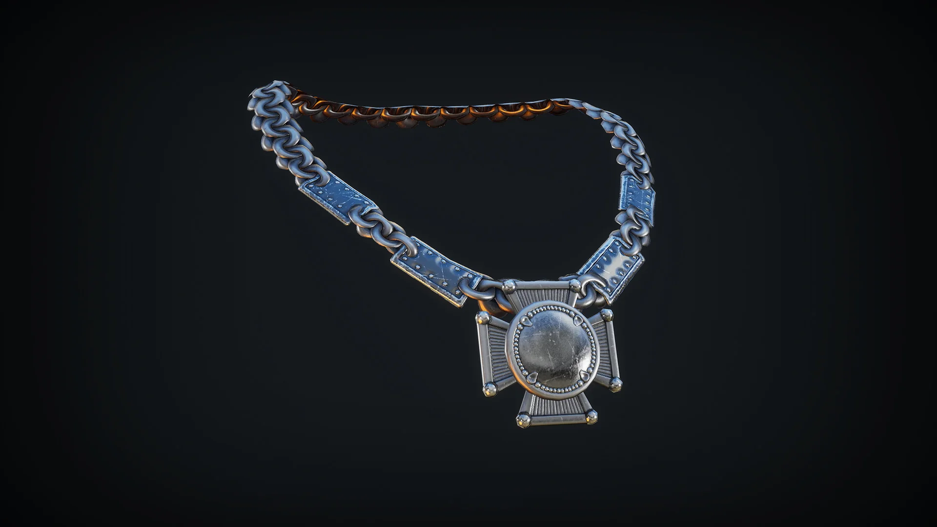 MORDHAU - Supporter Pack - Image 4