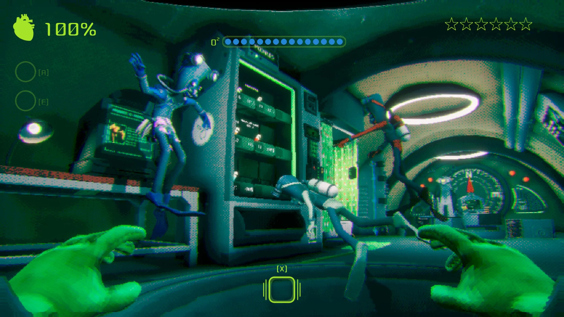 Murky Divers - Image 9